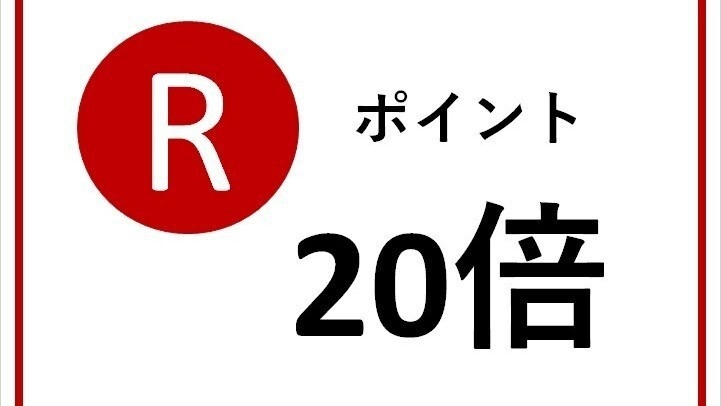 【ポイント２０倍】【朝食付き】2024年3月28日新規オープン！最上階に展望大浴場＆サウナ