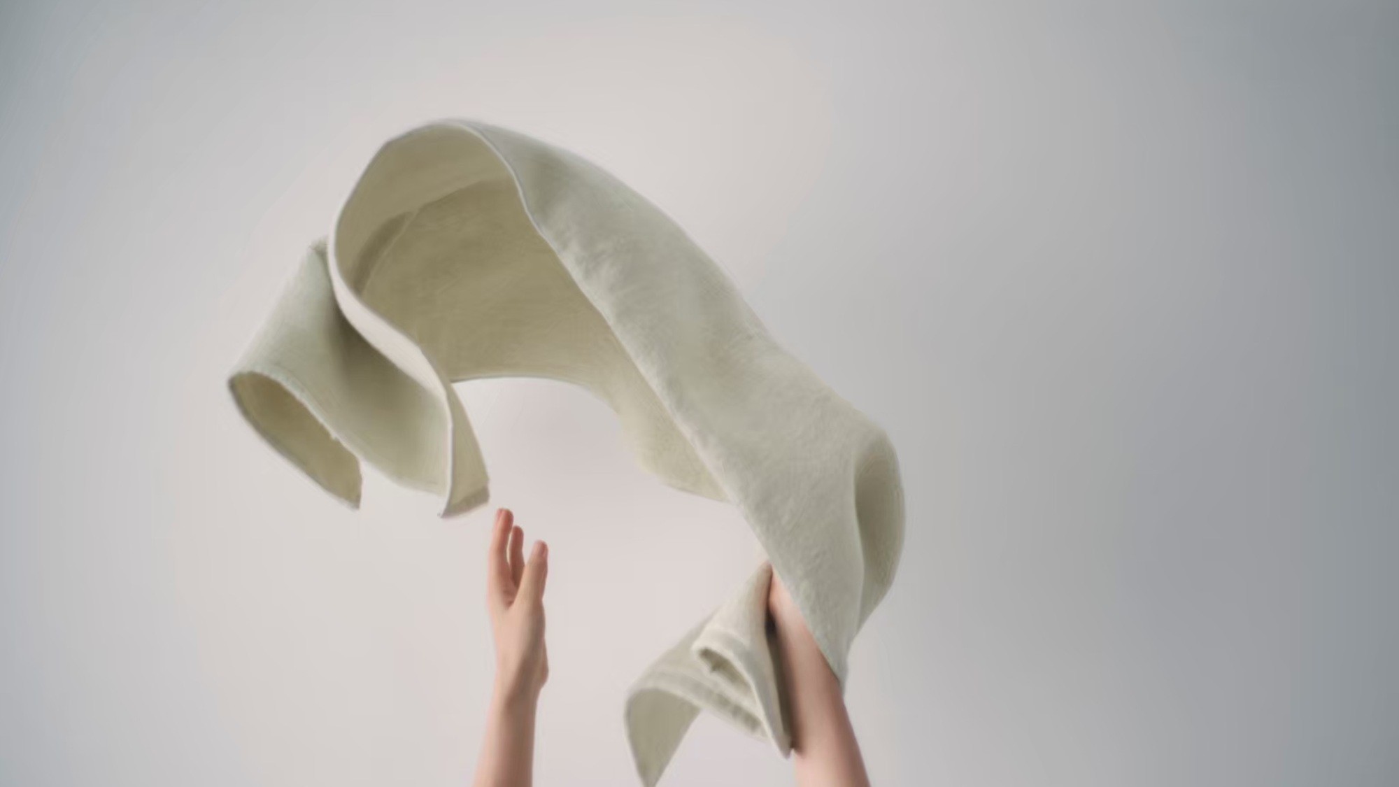 フェイスタオル