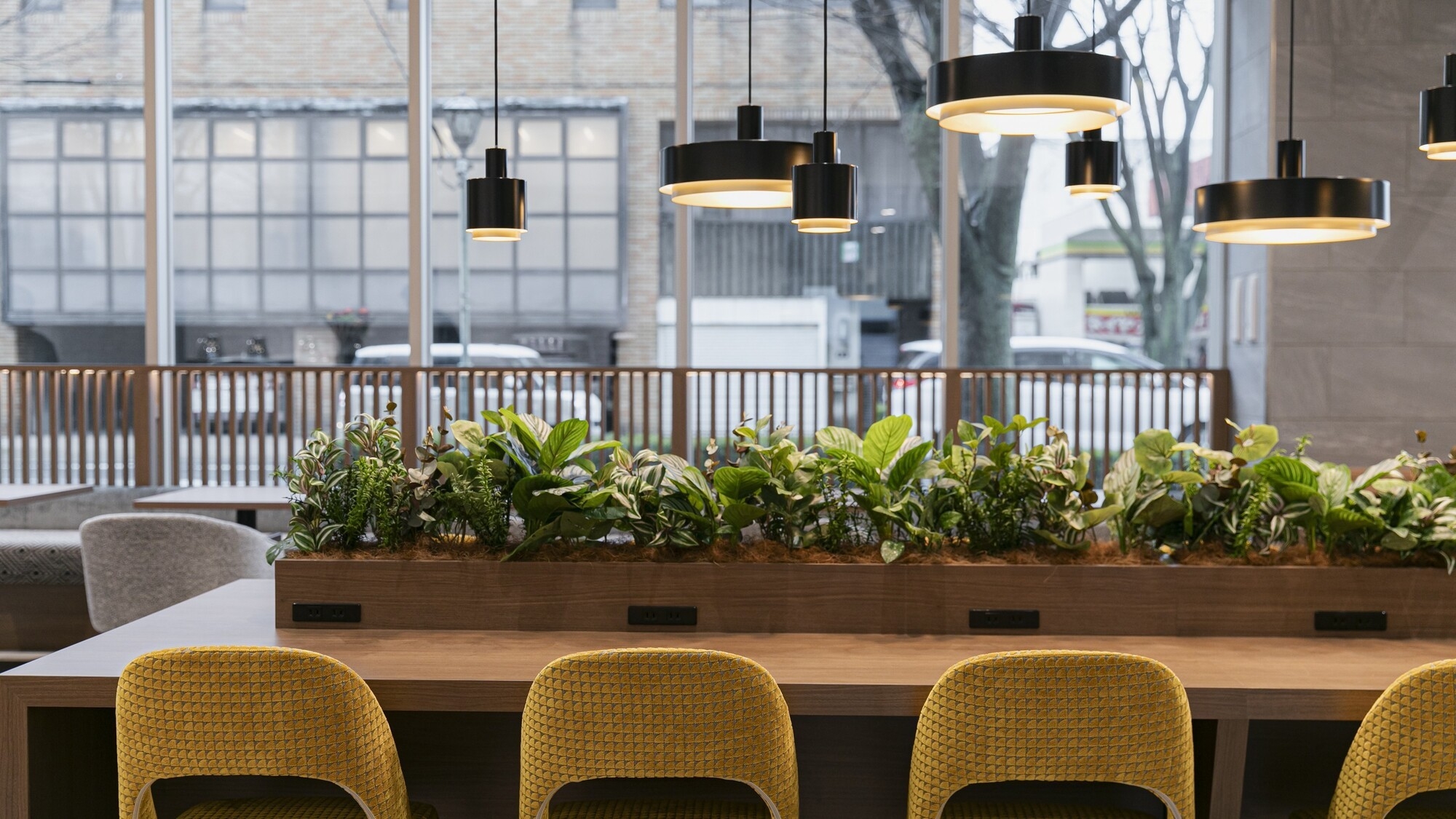 【愛媛周遊記】連泊プラン　2連泊以上でお得に宿泊！