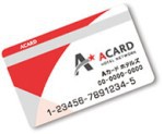 Aカードポイント付与プラン！(素泊まり)
