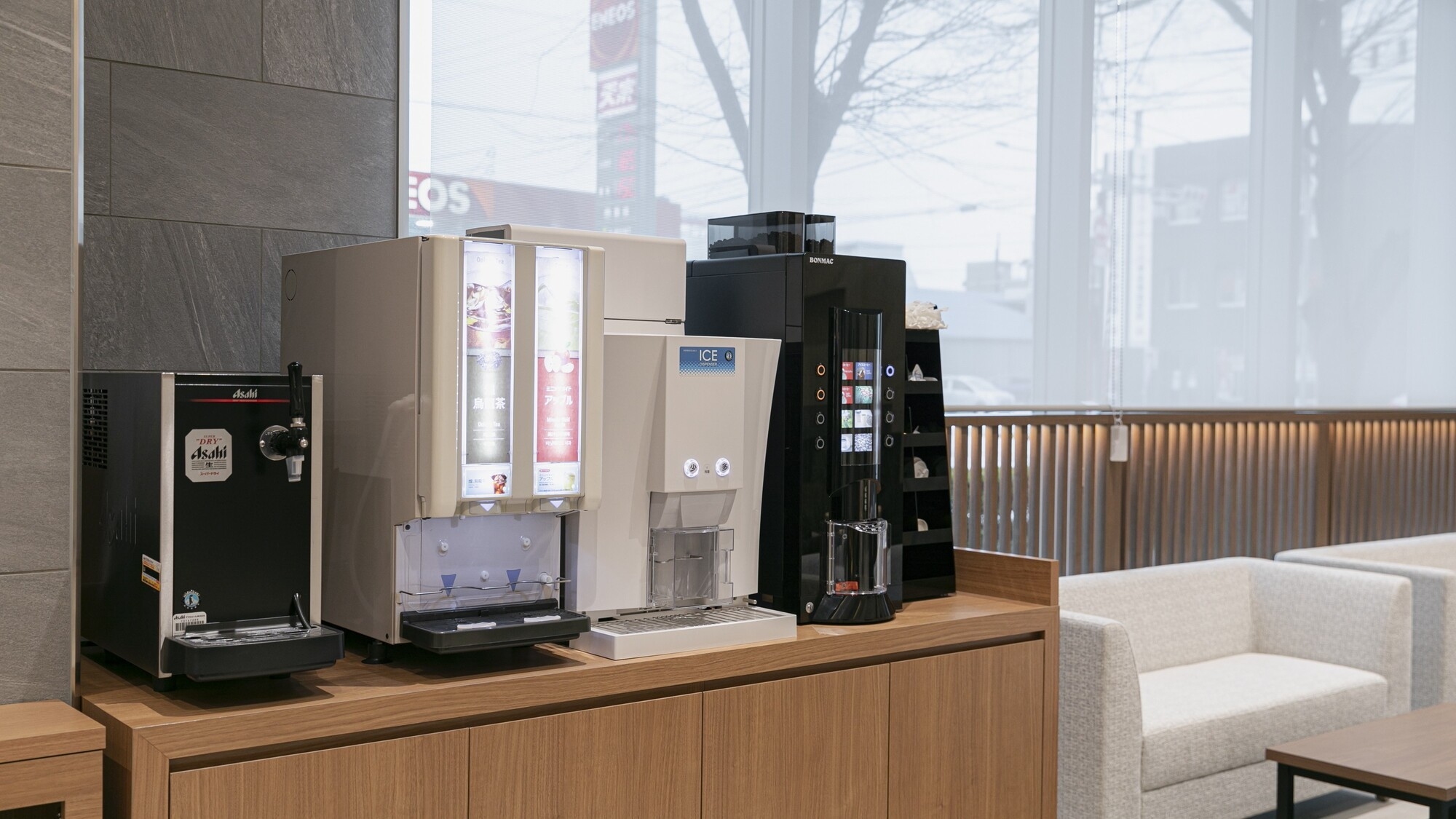 【初夏セール】しまなみ海道を望める展望大浴場＆サウナ！生ビール一杯サービス【素泊まり】