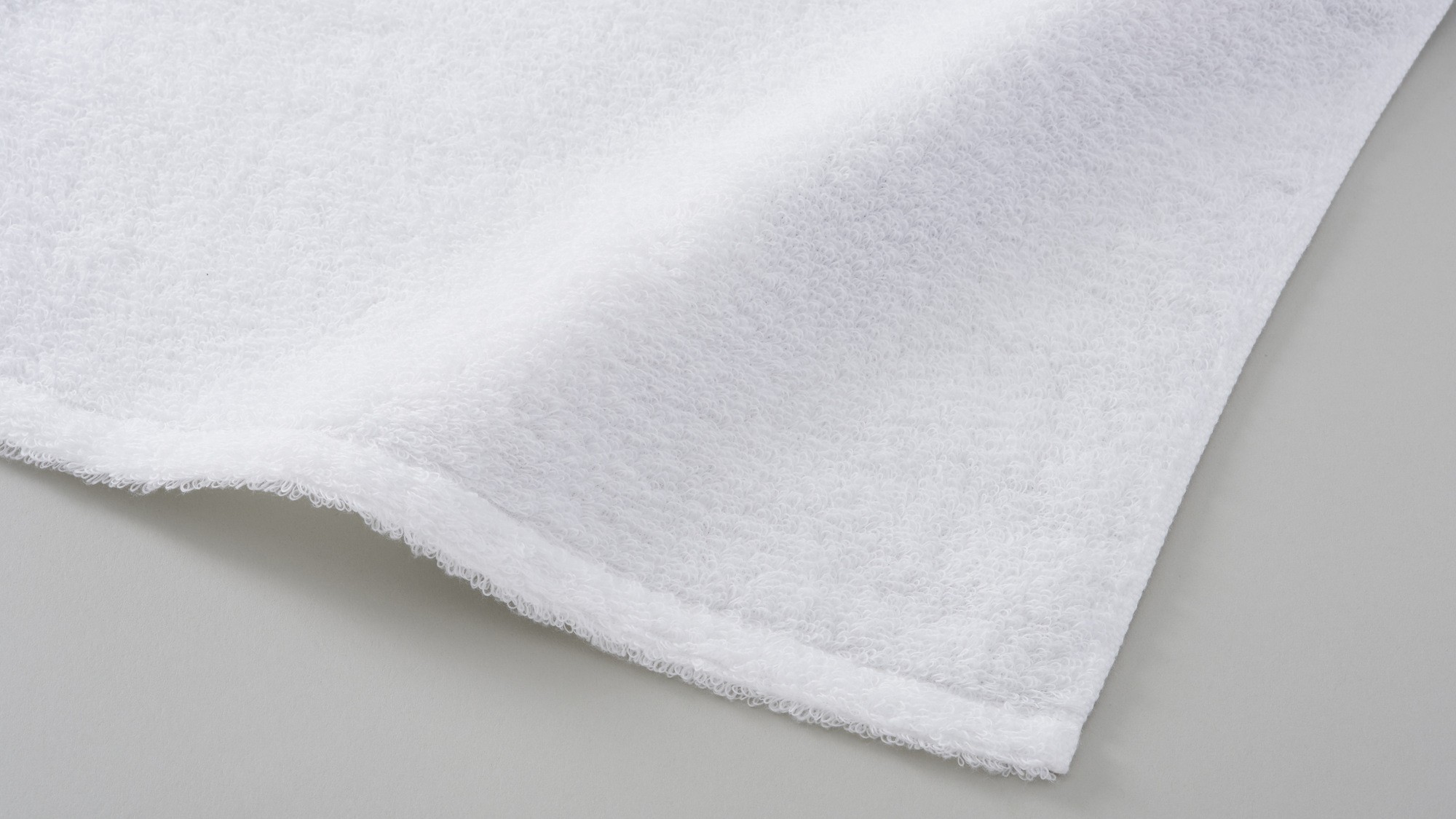 今治タオル　フェイスタオル