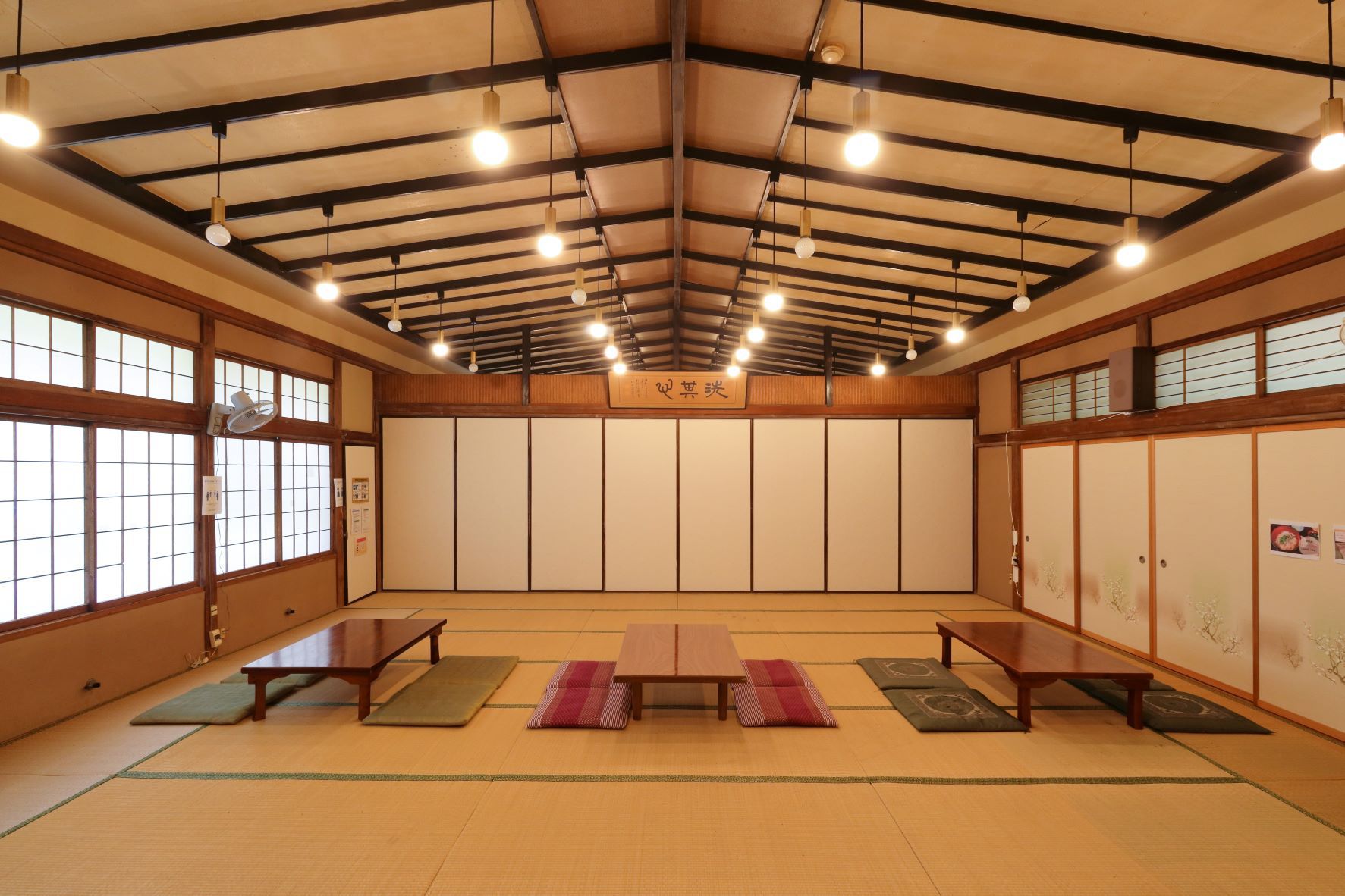 新発売★夜の日帰りプラン（選べるお食事+ご入浴！オプションで個室利用可（最大7時間）！）