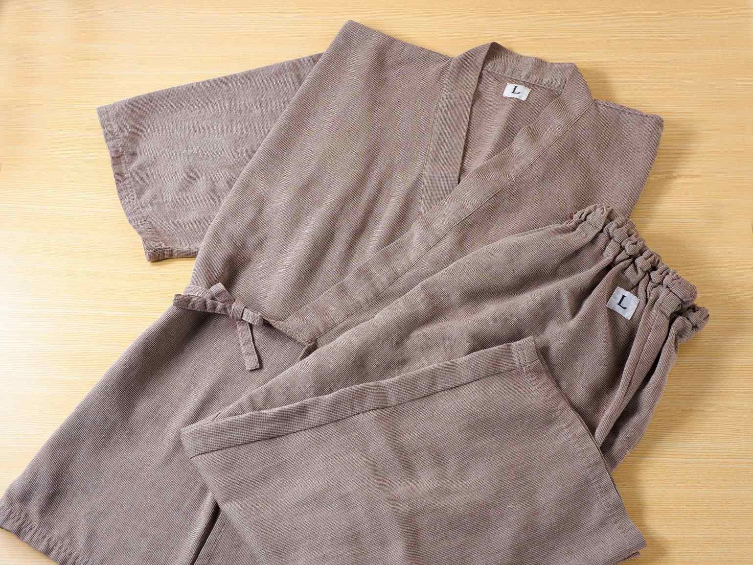 「素泊り連泊」プラン　5泊6日限定【1泊5，000円！】別途料金で朝食・昼食・夕食のご用意可能！