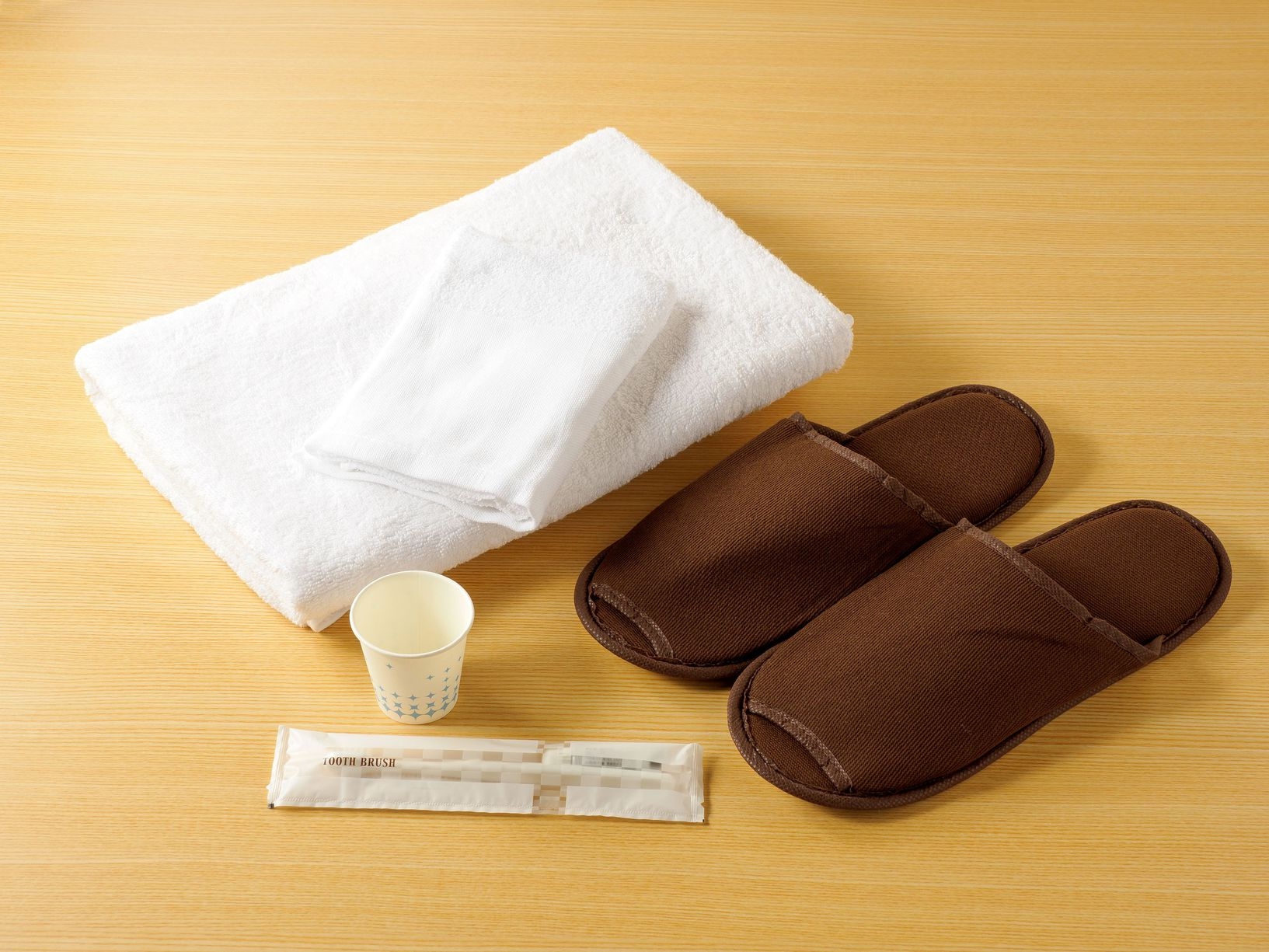 「素泊り連泊」プラン　5泊6日限定【1泊5，000円！】別途料金で朝食・昼食・夕食のご用意可能！