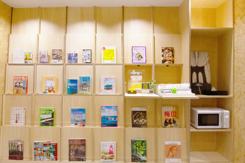 【素泊り・エコ連泊】ECO-FRIENDLY ステイ清掃なしで環境に優しくお得に！