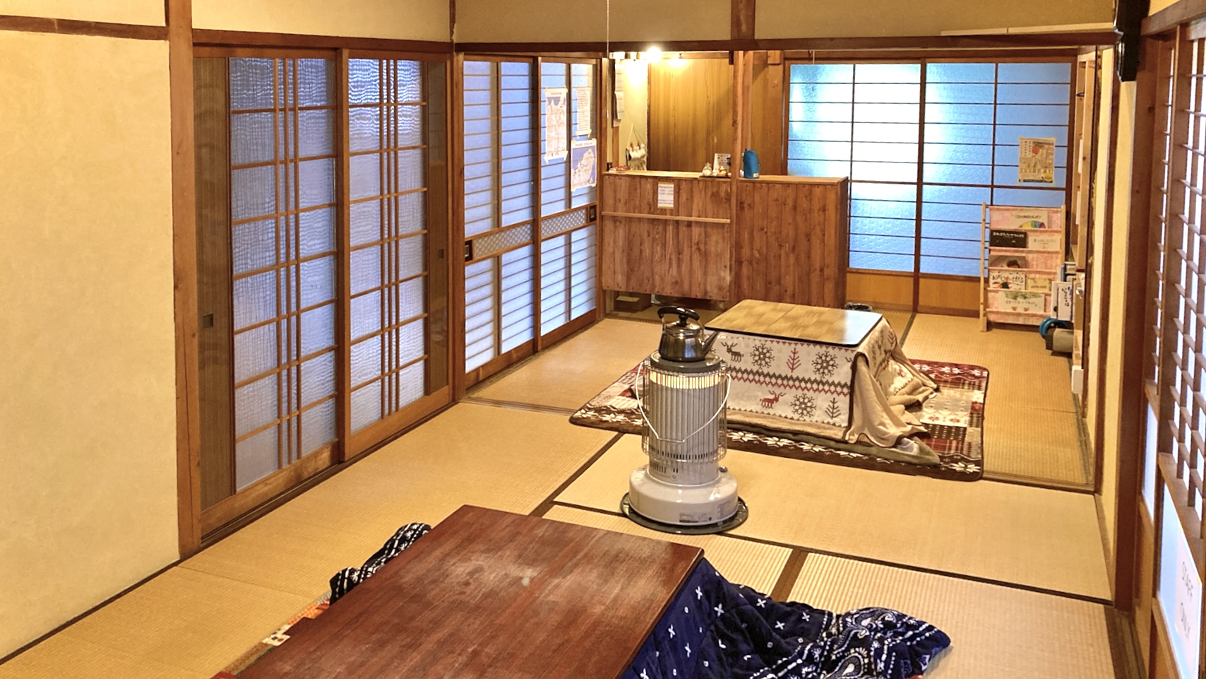 共有スペース03