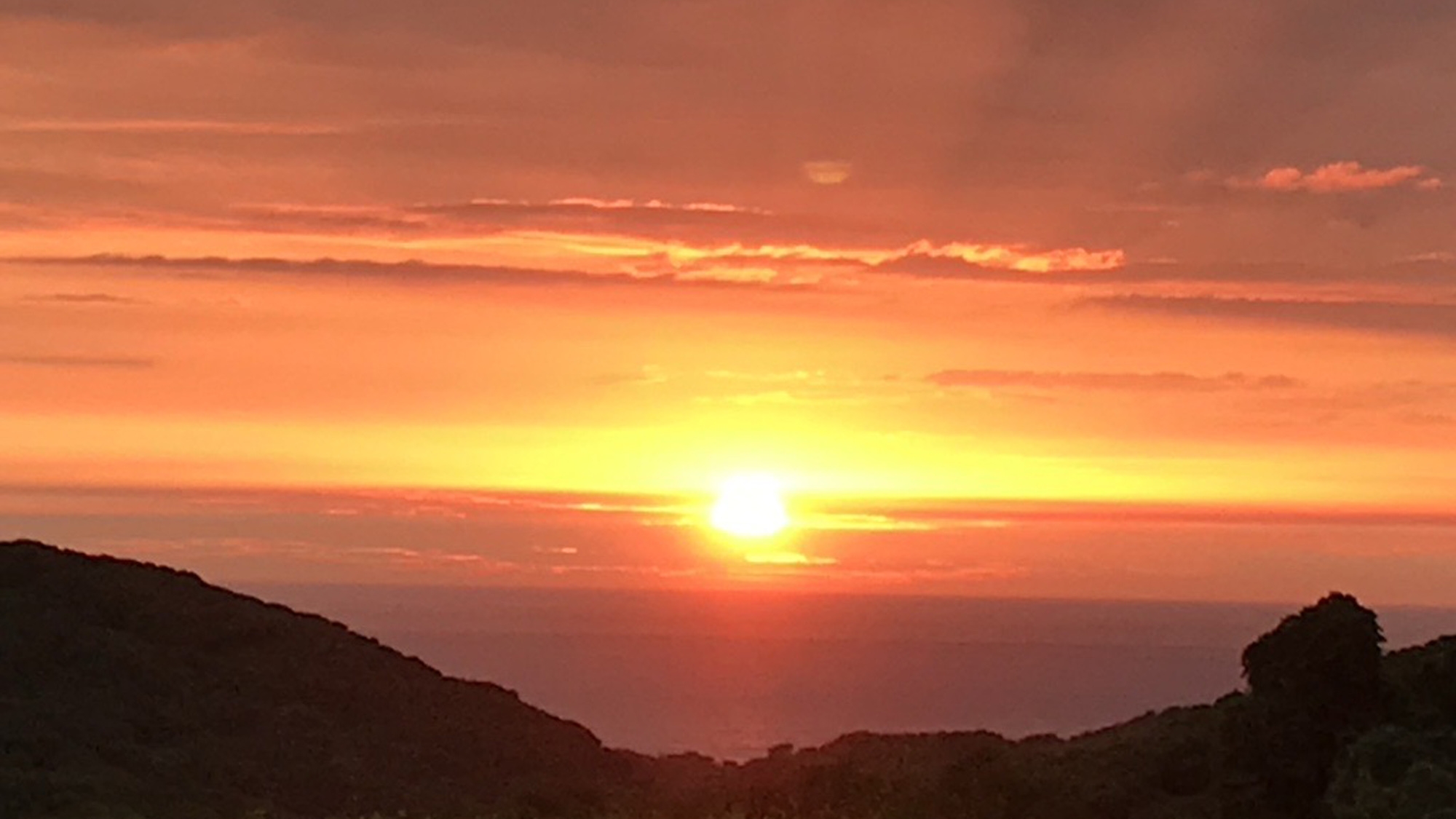 【1泊朝食付】当館で朝からエネルギーチャージ♪１日を元気にスタート！