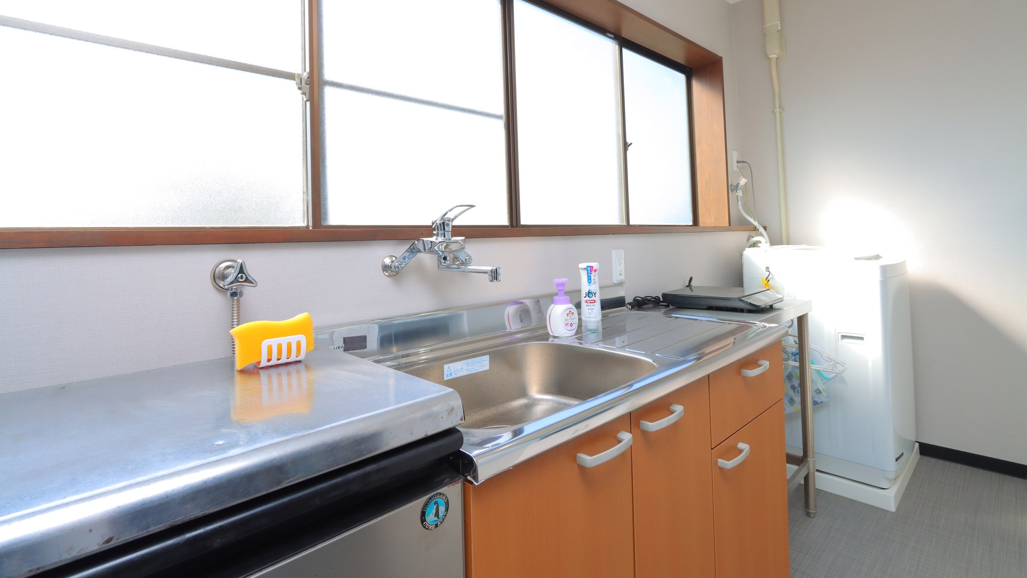 【期間限定】【素泊り】2連泊以上はこちらがお得！今だけ特別特価！！