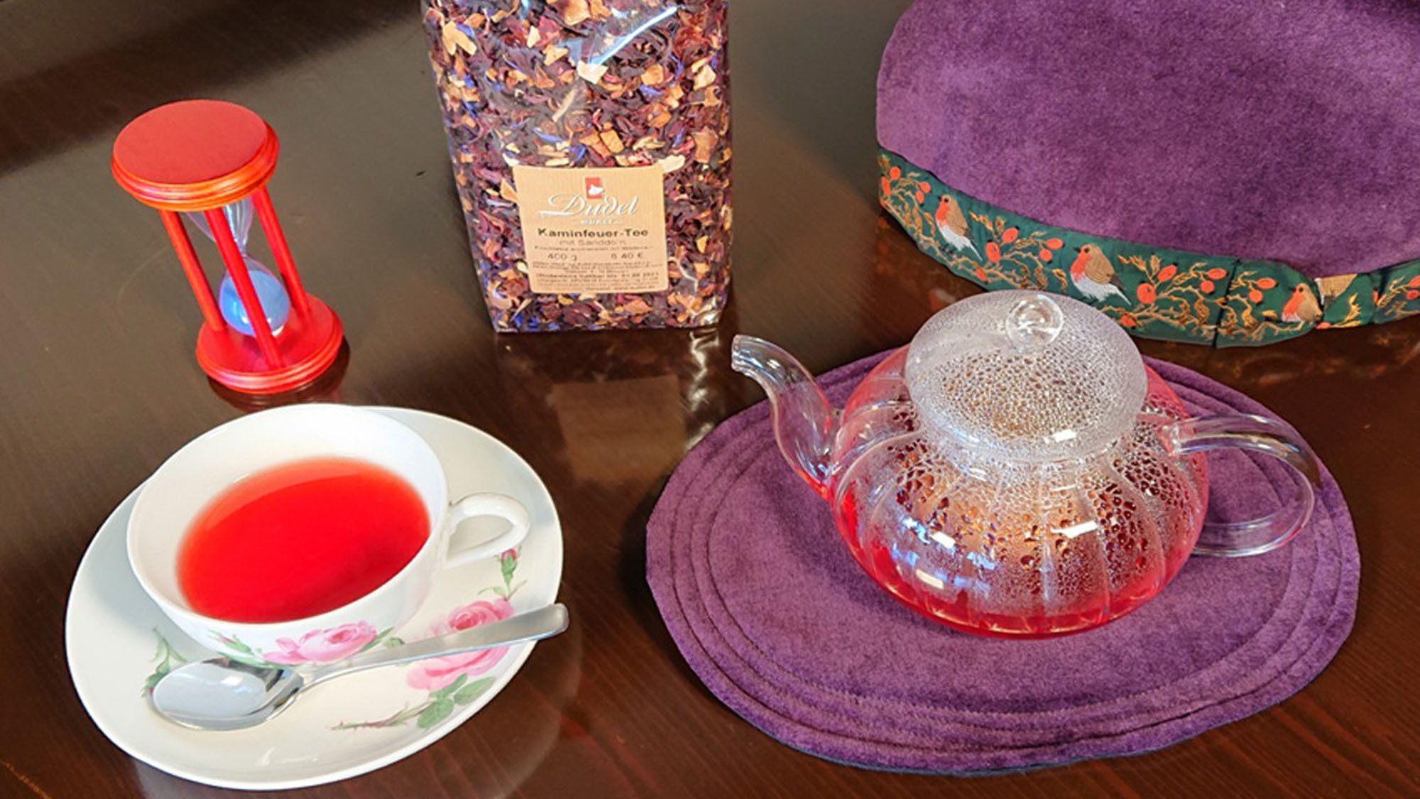 【お日にち限定】【リーズナブル】アンティークな非日常の空間で贅沢時間を気軽に満喫♪