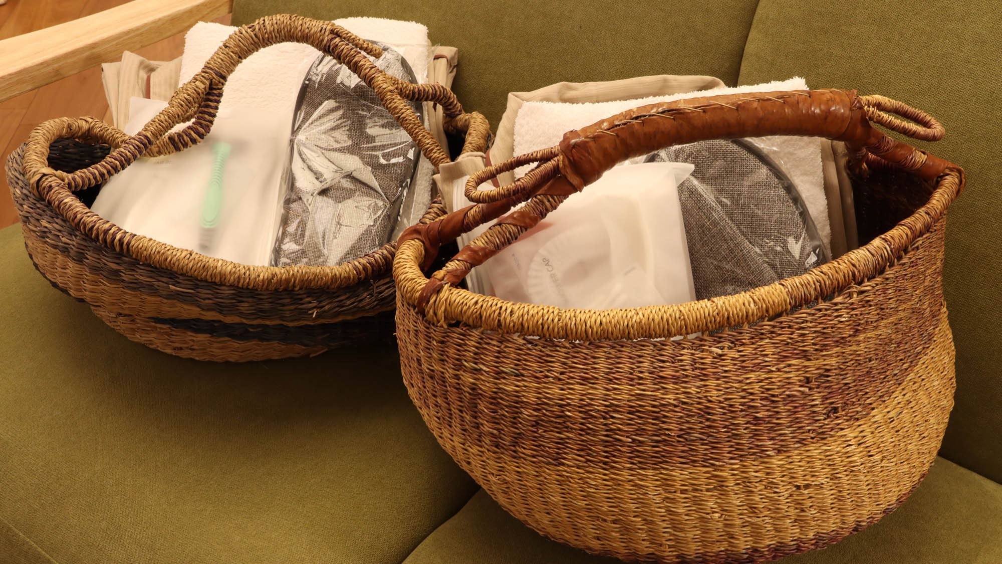 【素泊り】お二人だけのひとときをアンティークの宿で・・・豆田に佇むオーベルジュに泊まる