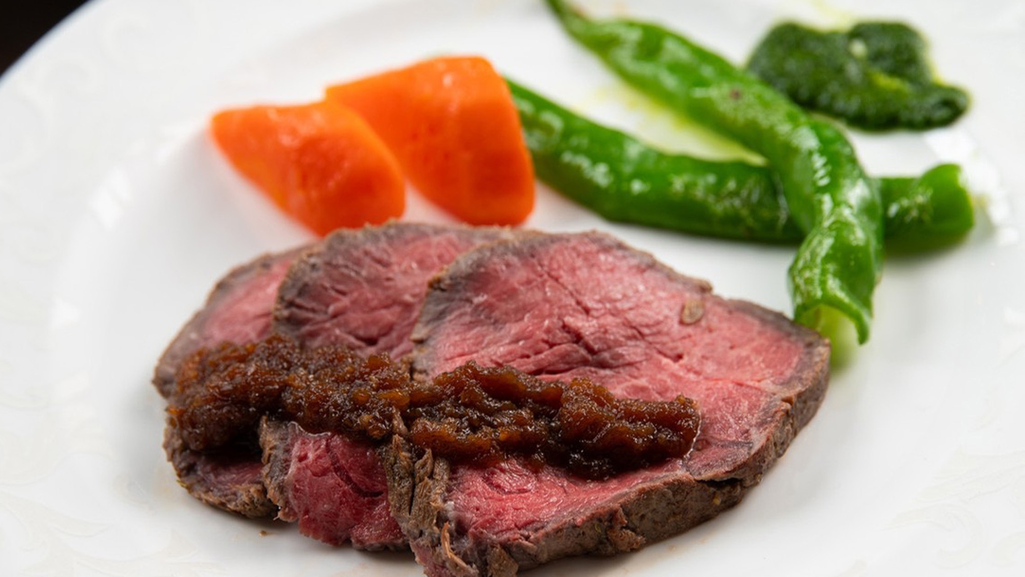 【お日にち限定】【リーズナブル】アンティークな非日常の空間で贅沢時間を気軽に満喫♪