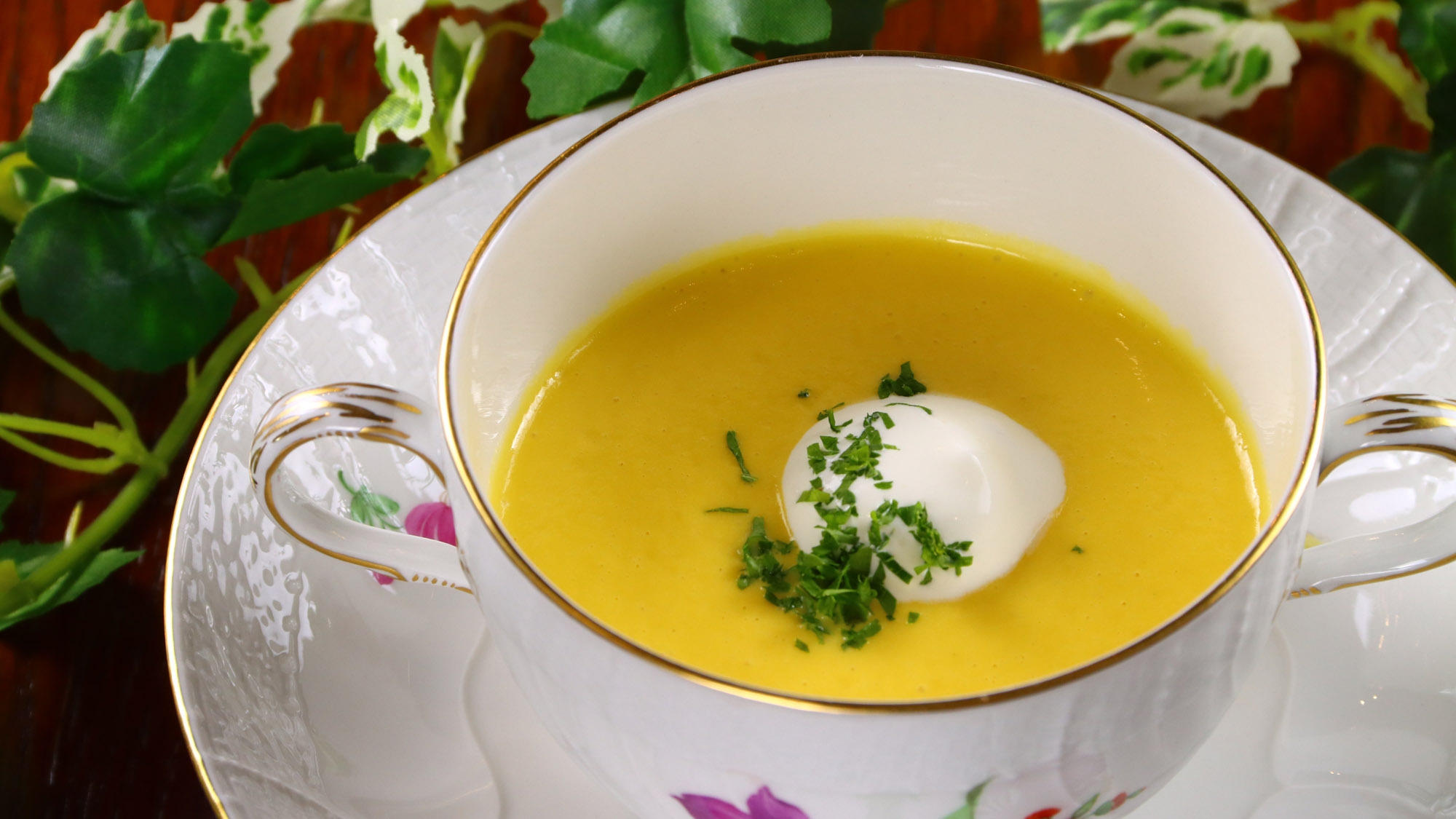 【楽天スーパーSALE】【１泊２食】オーベルジュで食とアンティークを楽しむひととき【フルコース】