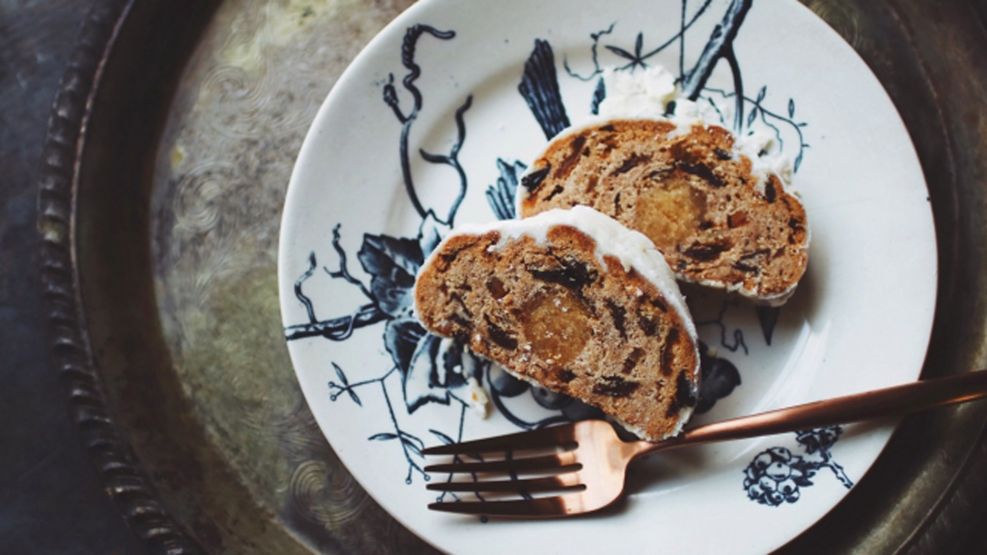 【12月限定】クリスマスを特別な空間で、大切な方と。素敵な１日の思い出をオーベルジュで♪