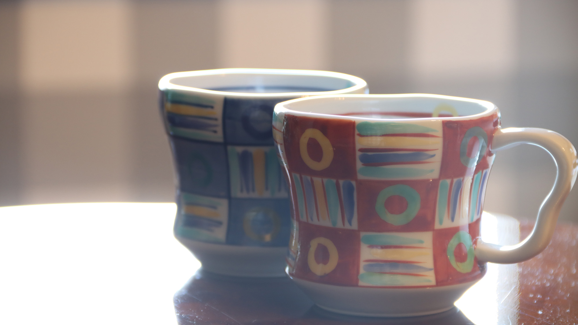 オーベルジュリヒトでの滞在がちょっと特別な一日になりますように