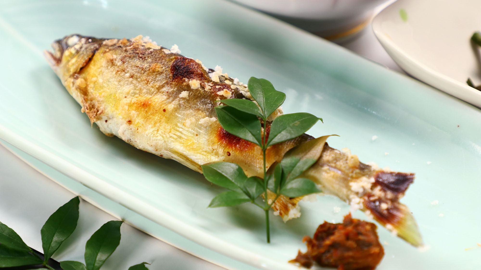 季節限定◇高級食材ズガニを楽しむ◇ズガニ鍋＆ズガニ釜飯◇ズガニコース-２食付-