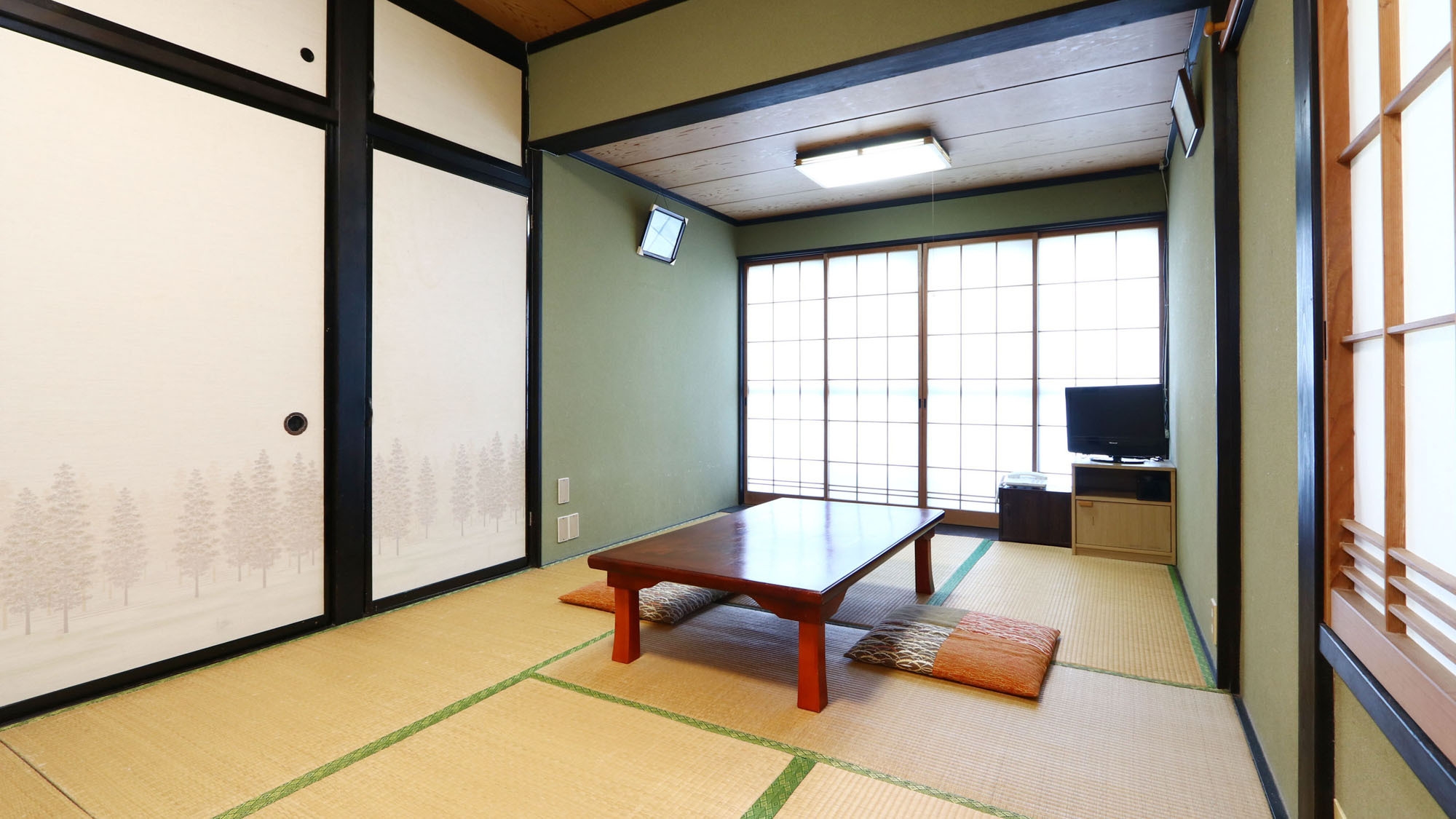 季節限定◇高級食材ズガニを楽しむ◇ズガニ鍋＆ズガニ釜飯◇ズガニコース-２食付-