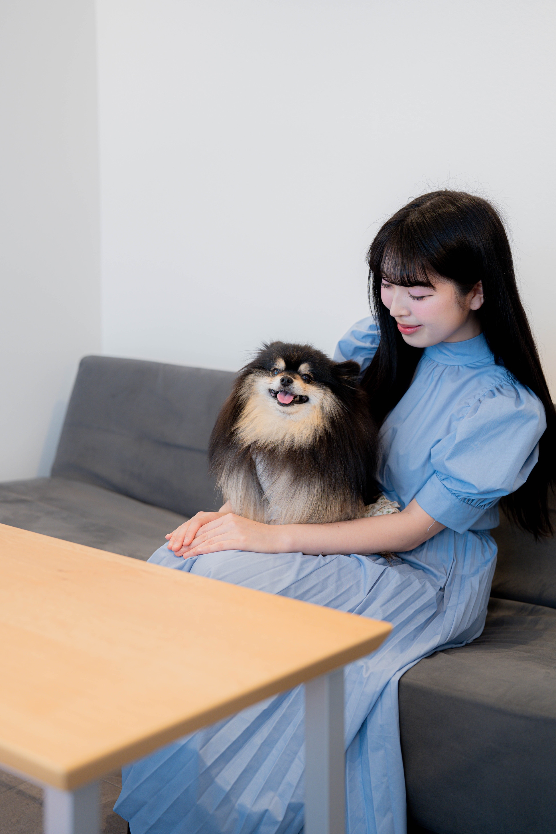 【愛犬と安心の京都旅】愛犬様一時お預かり付き/ドッグランご利用特典付き/1フロア貸切り客室　素泊まり