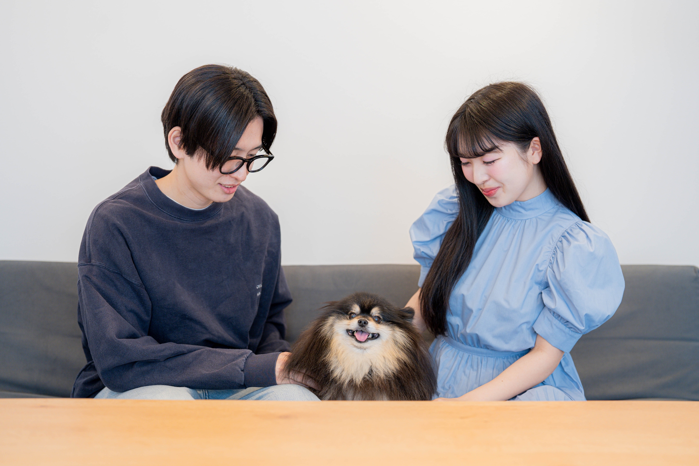 【ご連泊特典】 泉仙の朝食をお部屋で無料サービス（1回）＆愛犬様無料お預かり＆ドッグランご利用特典