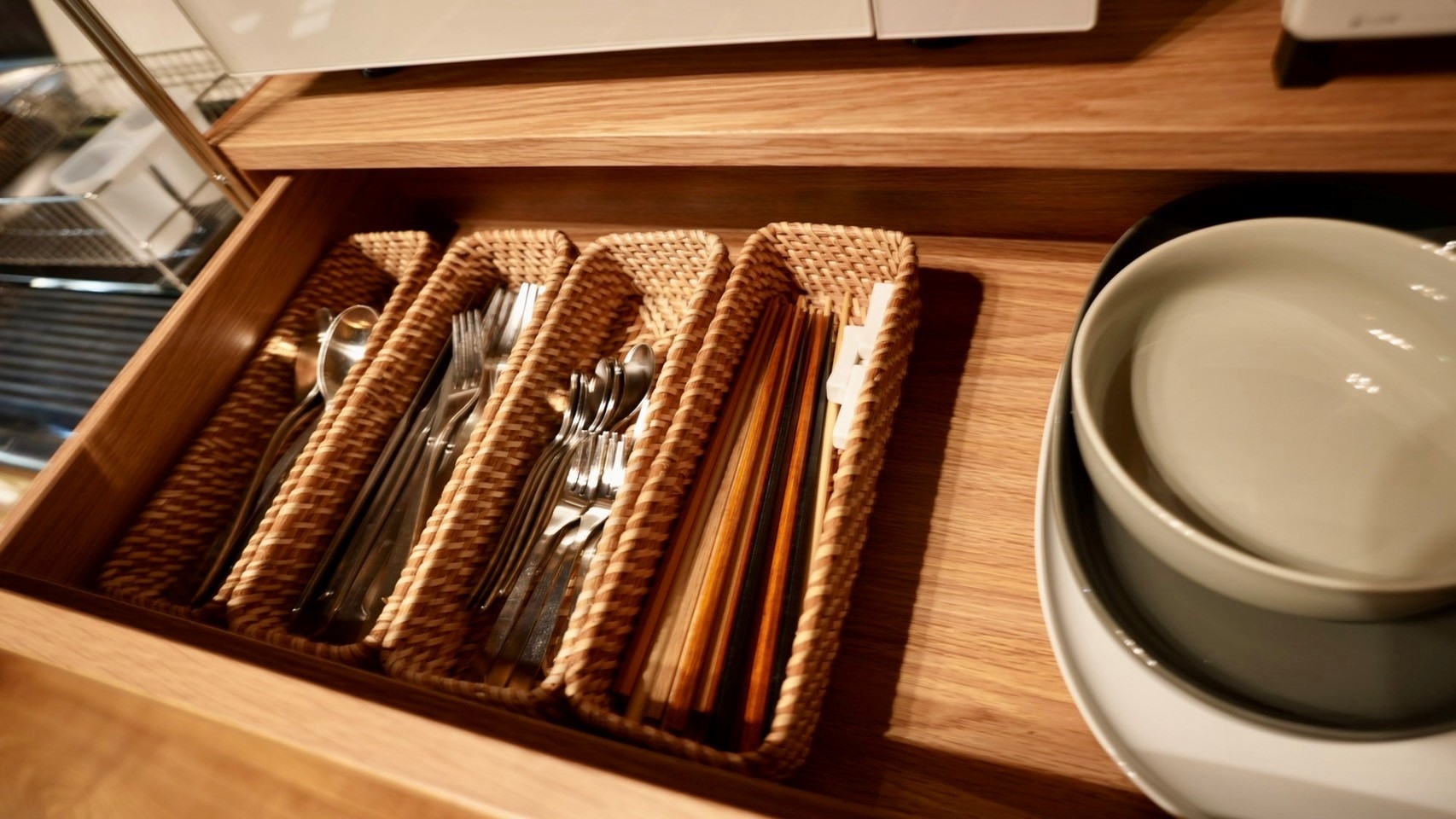 【一棟貸切】囲炉裏を囲んでノスタルジーを味わうコンセプトルームでの宿泊！！（素泊まり）