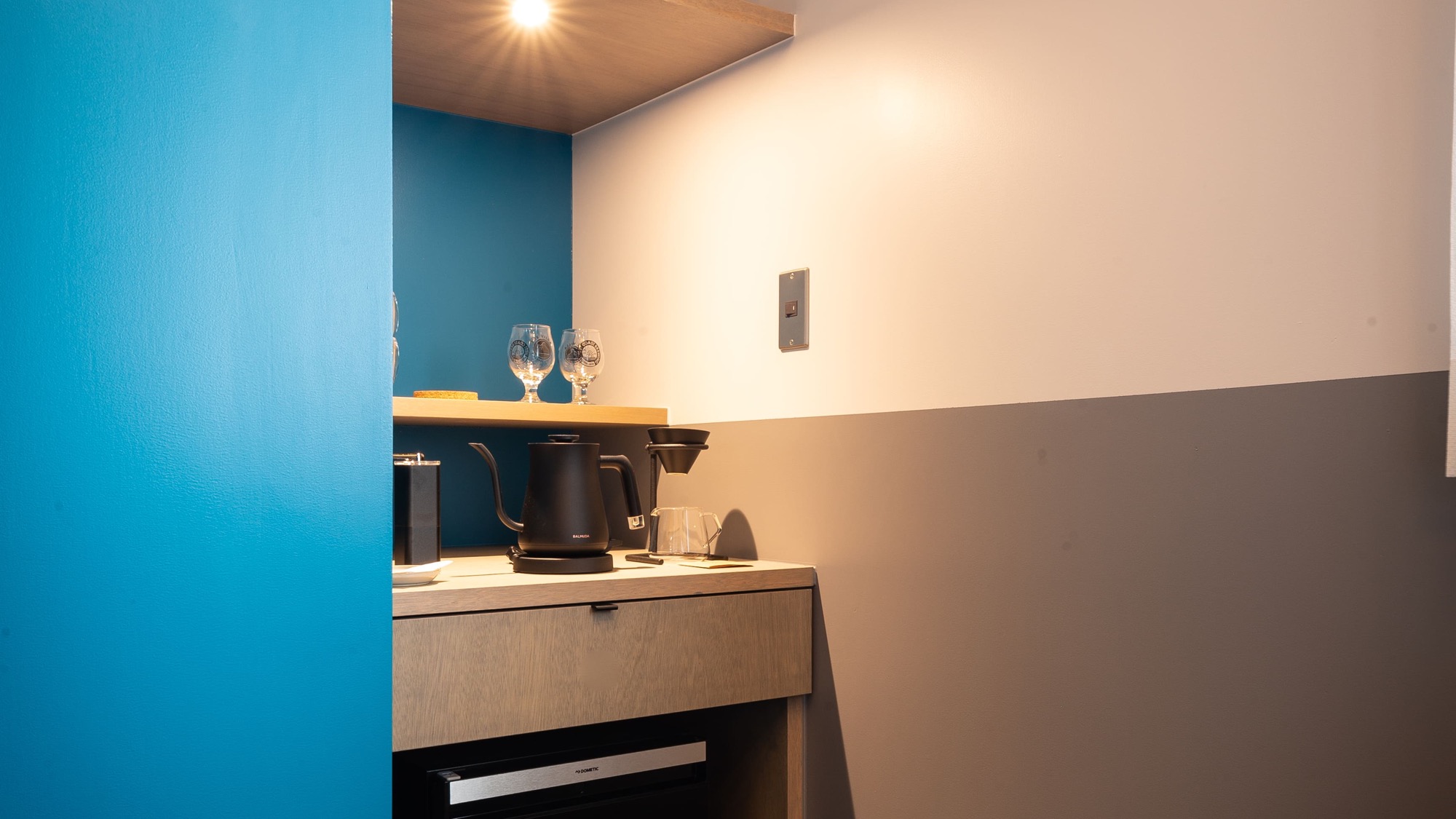 CITRA アメニティ