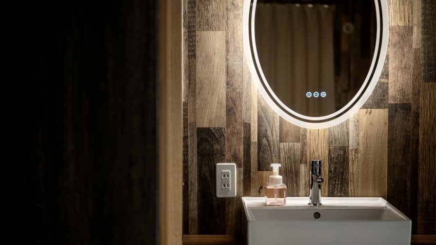 【連泊割】期間限定！最大6400円お得な連泊プラン・食事なし〈全室禁煙〉