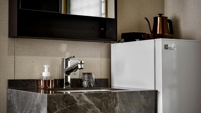 【楽天スーパーSALE】【与那国空港から徒歩2分！】一棟独立ルームで快適ステイ/食事なし