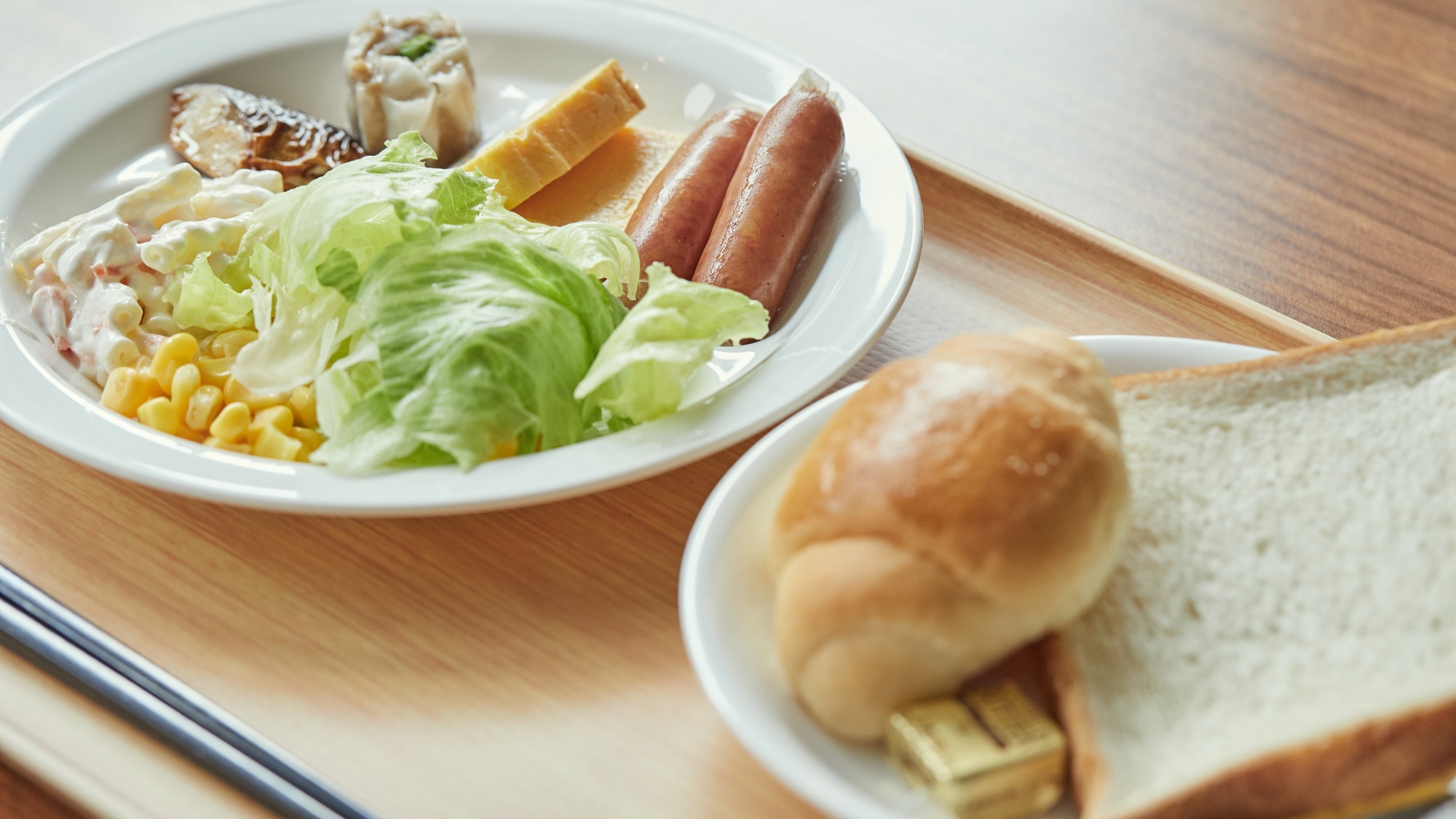 【楽天独占販売ルーム限定】＜朝食付き＞28日前までの早期予約プラン