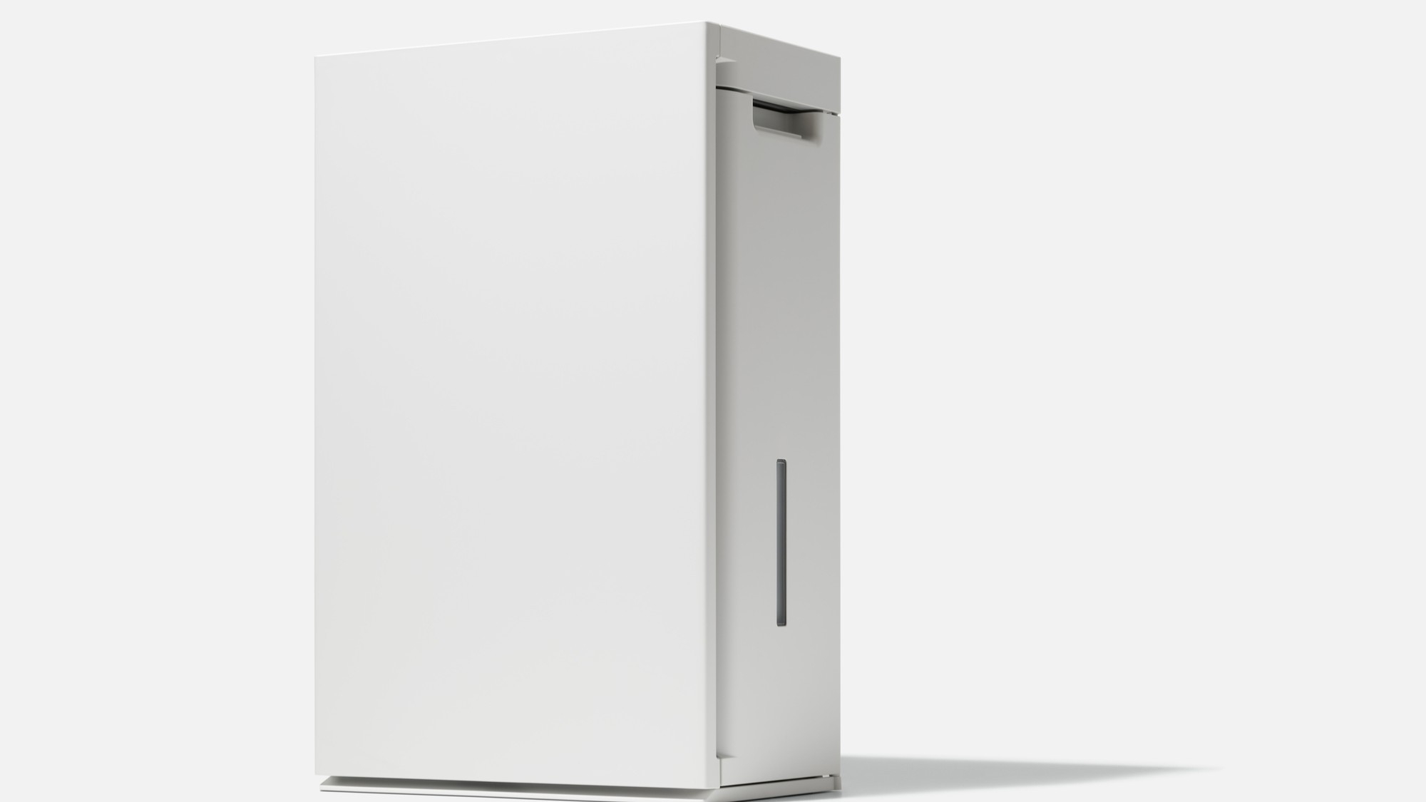 期間限定！ジアイーノコラボルーム【特選会席】松阪牛と地元特産の素材を使用した会席プラン