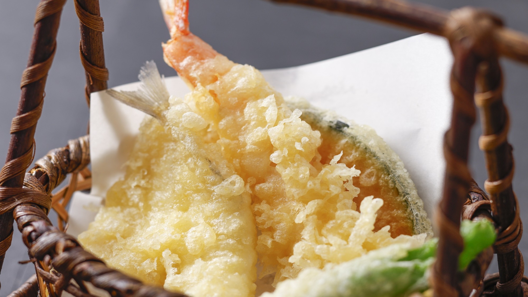 【最大6，000円引！】新客室OPEN記念★愛犬ヴィラ＆デラックスツイン オープニングモニタープラン