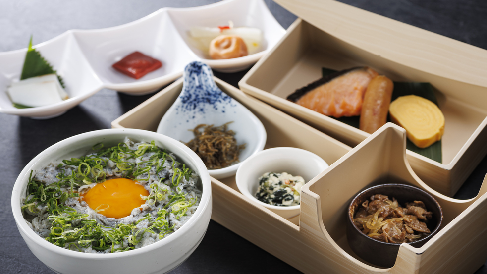 【ペットと一緒】【1泊朝食付】遅いチェックインでもOK！旅行を思う存分エンジョイしよう！