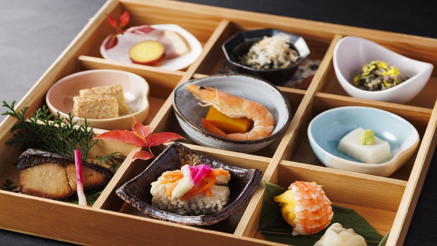 【最大6，000円引！】新客室OPEN記念★愛犬ヴィラ＆デラックスツイン オープニングモニタープラン