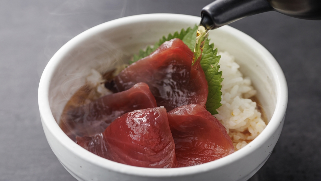 【ペットと一緒】【スタンダード会席】旬の美味しい鮮魚と国産牛を味わう