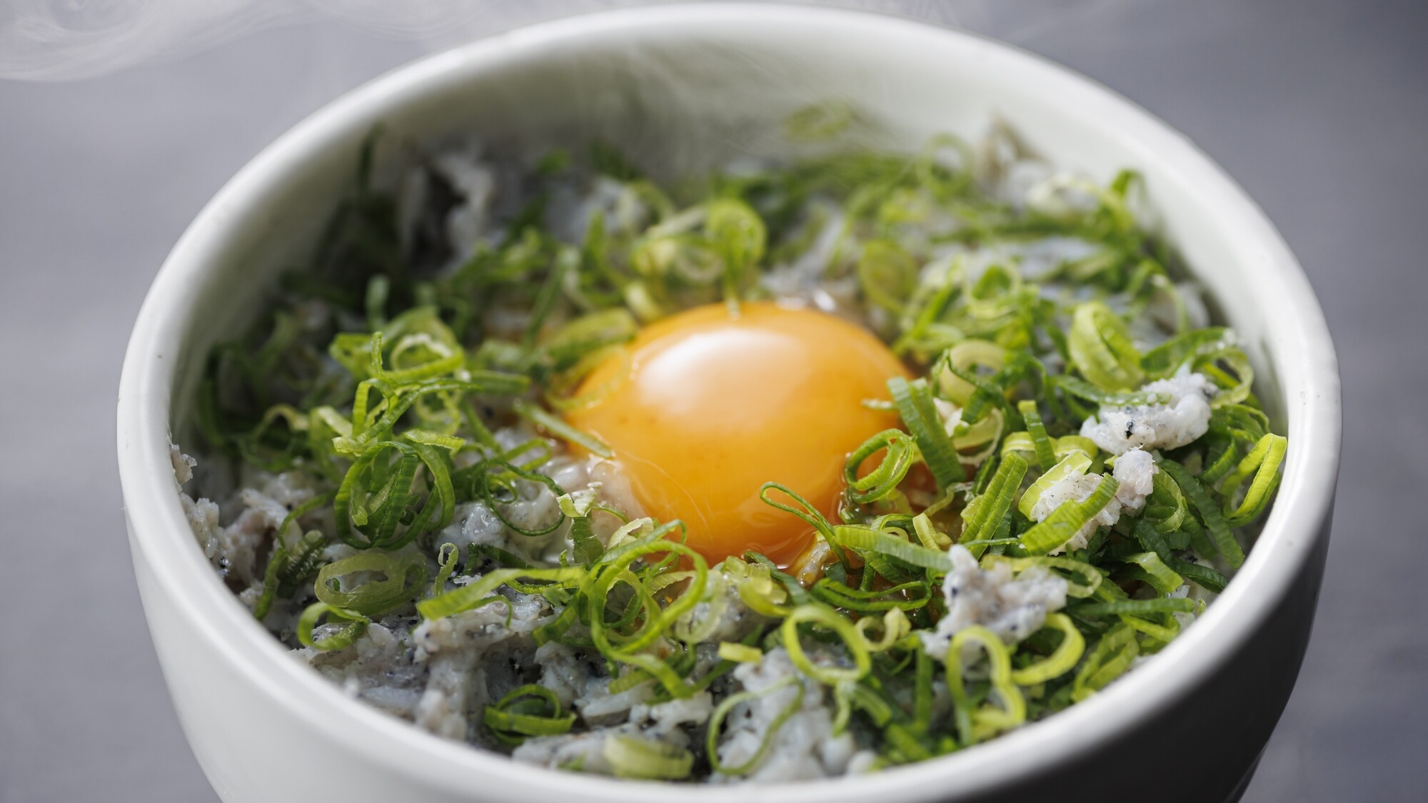 【1泊朝食付】遅いチェックインでもOK！旅行を思う存分エンジョイしよう！