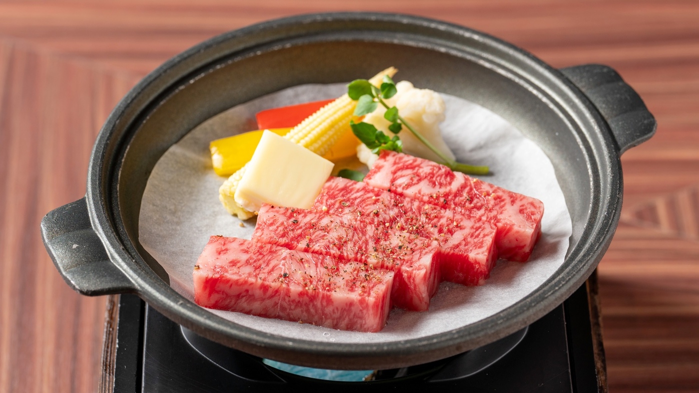 【KISHUペアリングステイ】 〜クエ×熊野牛×日本酒を味わう南紀白浜でオールインクルーシブを〜