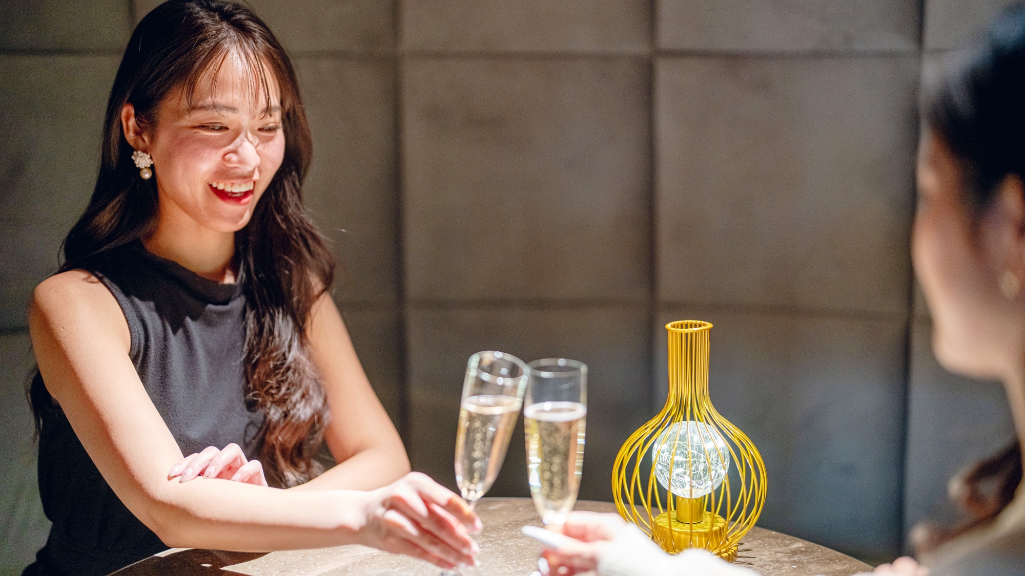 【BAR：KING】味も心も酔いしれる白浜でのプレミアムなひとときをあなたへ。