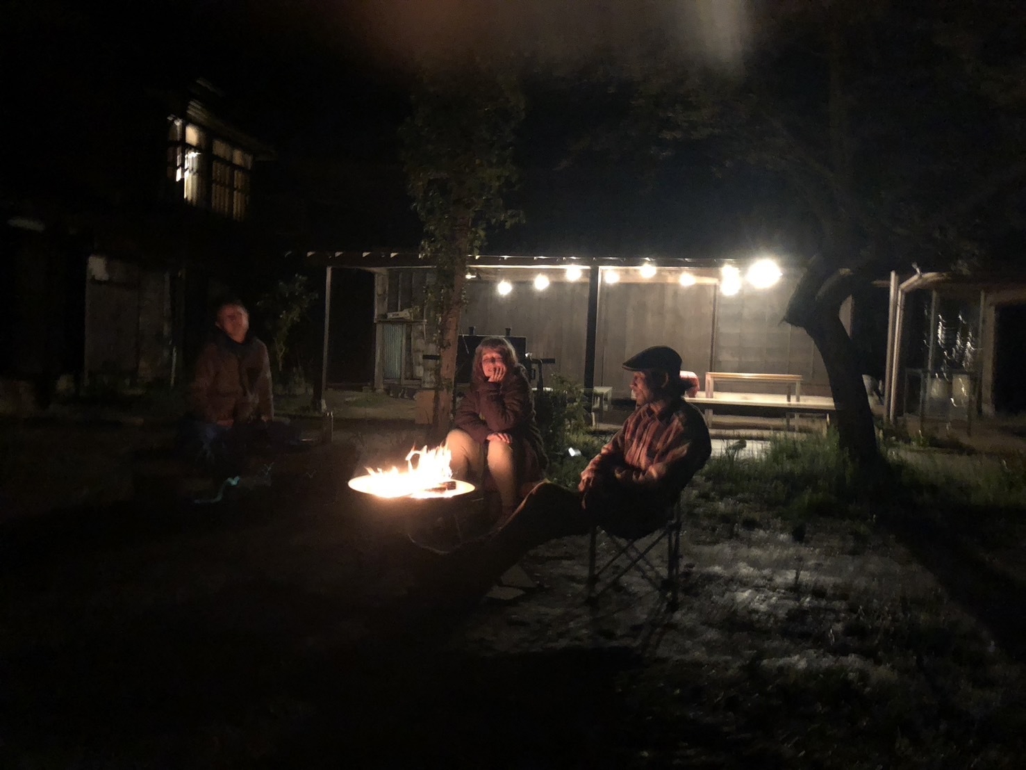 フルリノベーション古民家一棟貸し！みんなでワイワイ！１２人まで宿泊可！