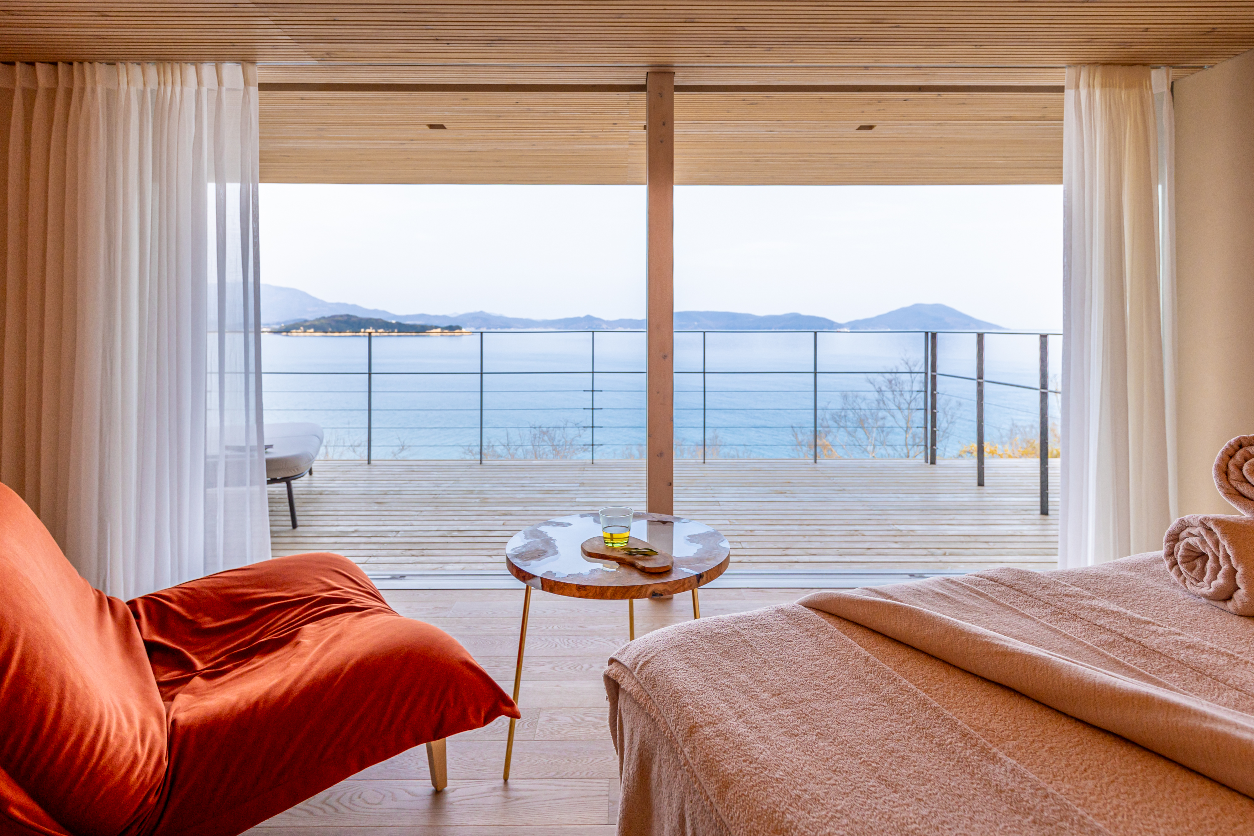 スパルーム　内観4