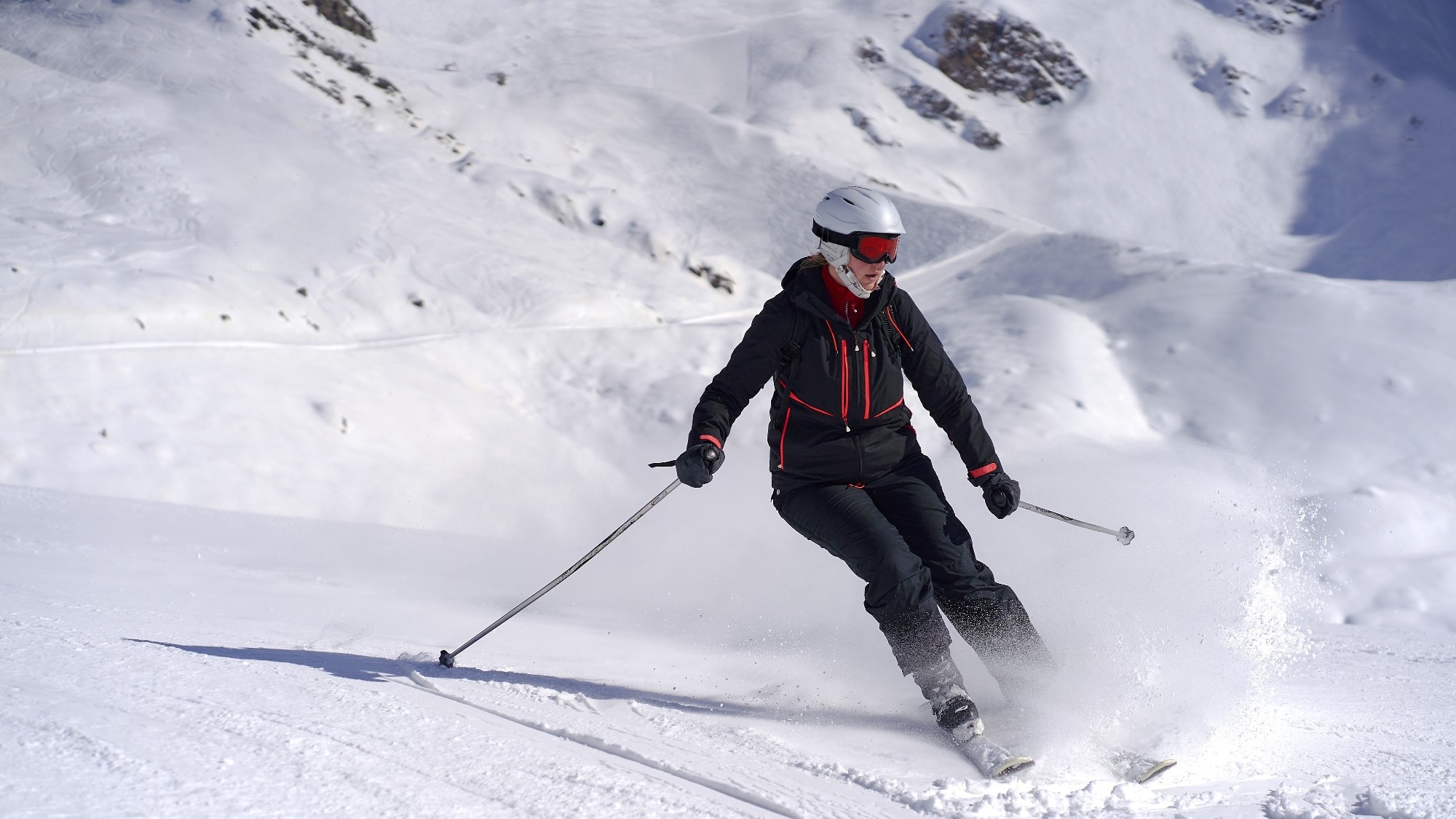 【リフト2日券を2000円で購入可能な優待券付きプラン】御嶽スキー場♪【1泊2食付】