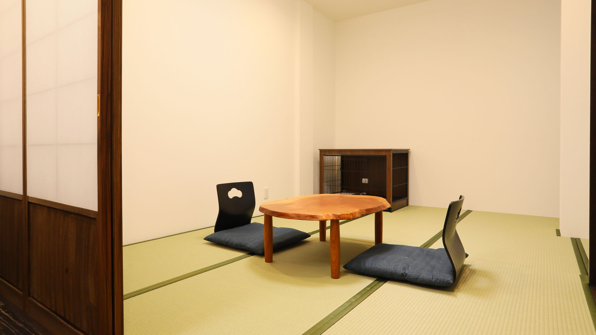 香花灯■ノスタルジックなひととき