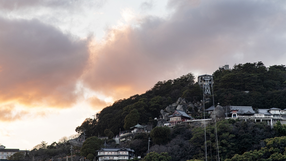 【ポイント10倍】会員様必見！賢く貯めてお得に宿泊♪ポイントアップ特典付（素泊まり）