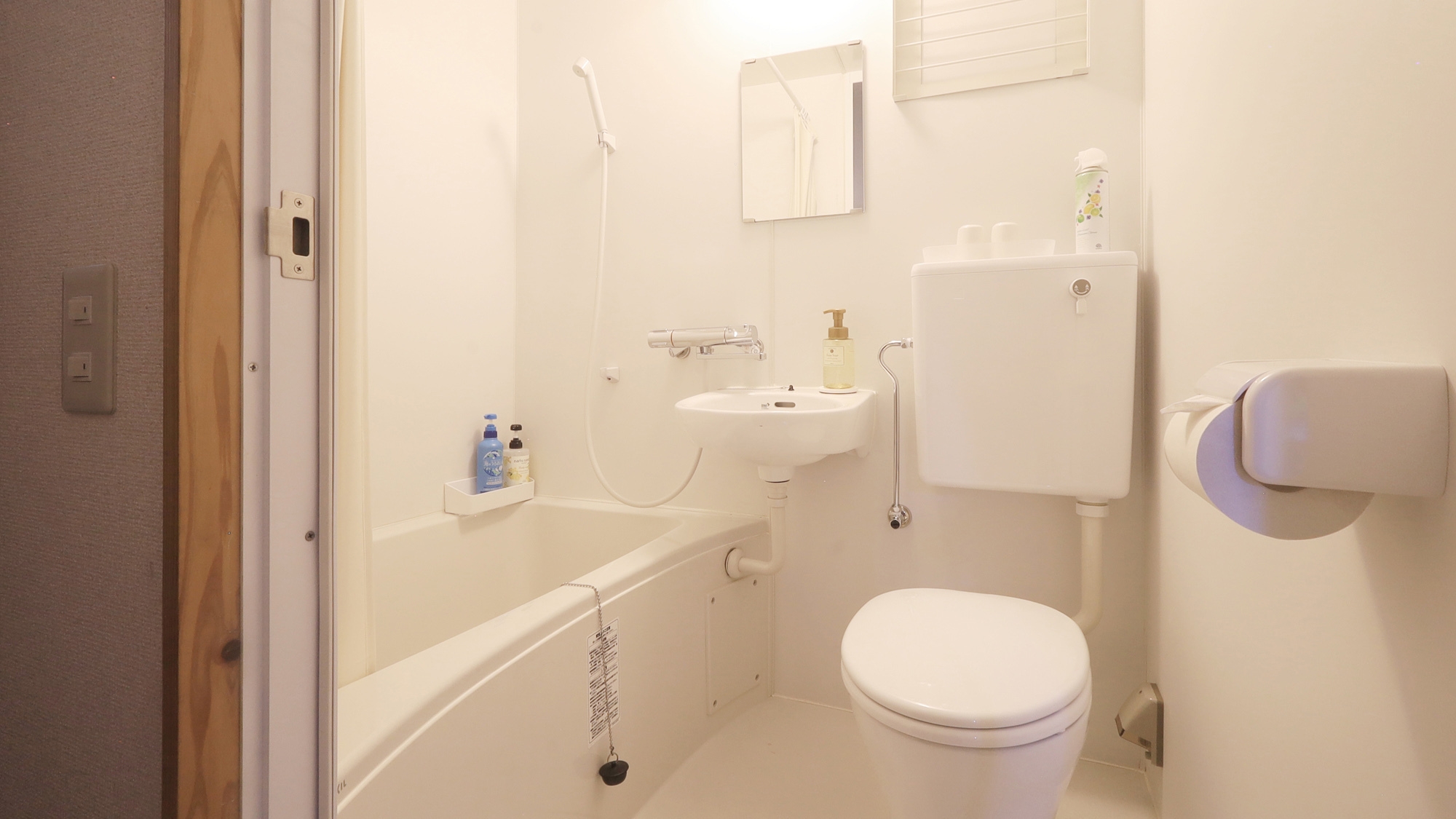 【夕食付き】沖縄ブランド・きびまる豚で冬はあったかしゃぶしゃぶ♪