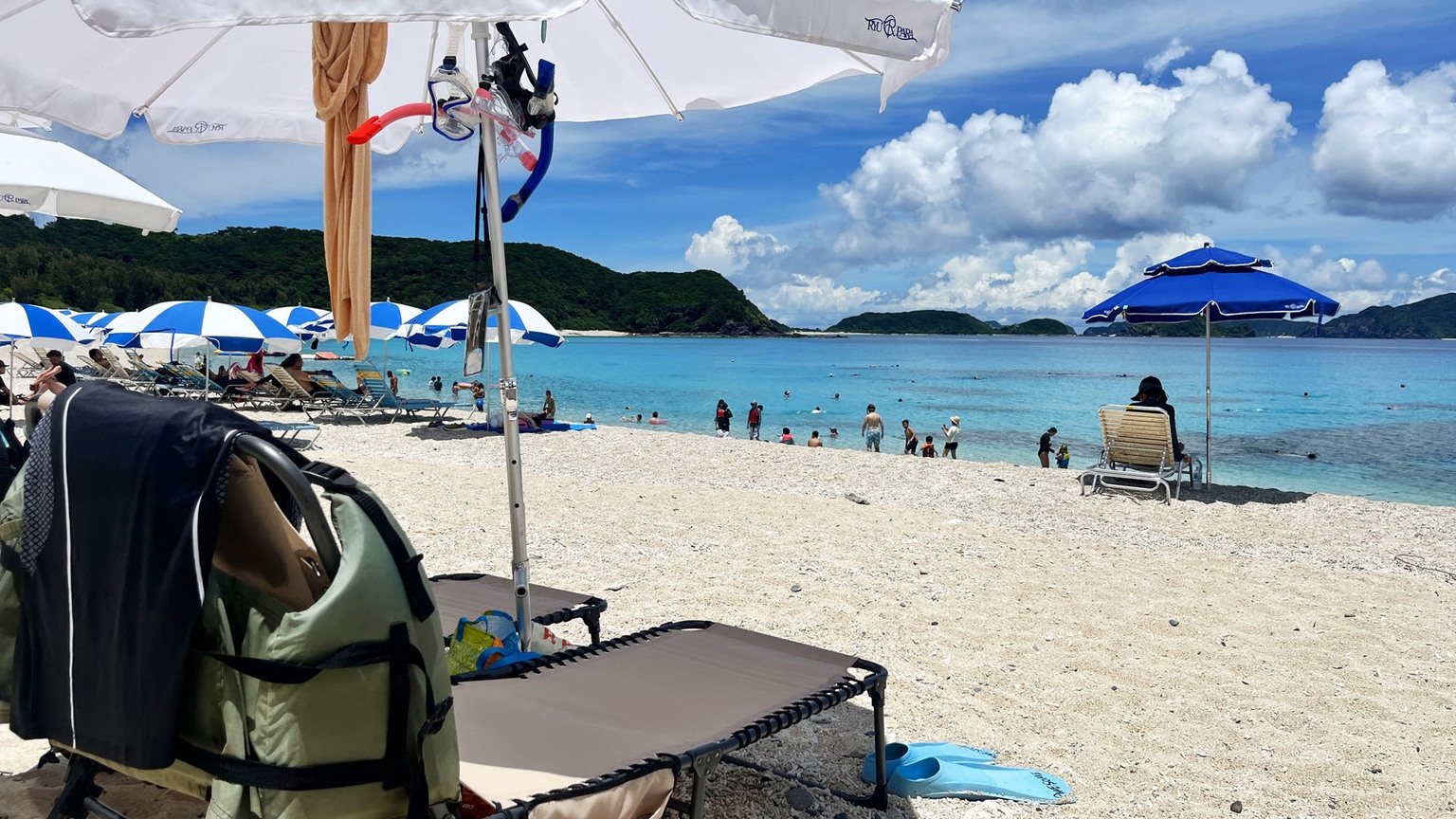 【2連泊・素泊まり】2日以上の連泊で1人あたり1000円お得に♪