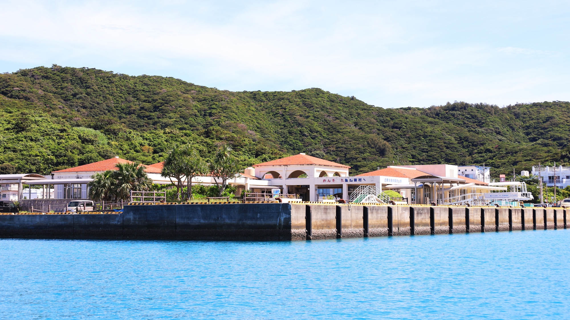 【冬季限定】釣りざんまい！チャーター船でフィッシング体験♪プラン【素泊まり】