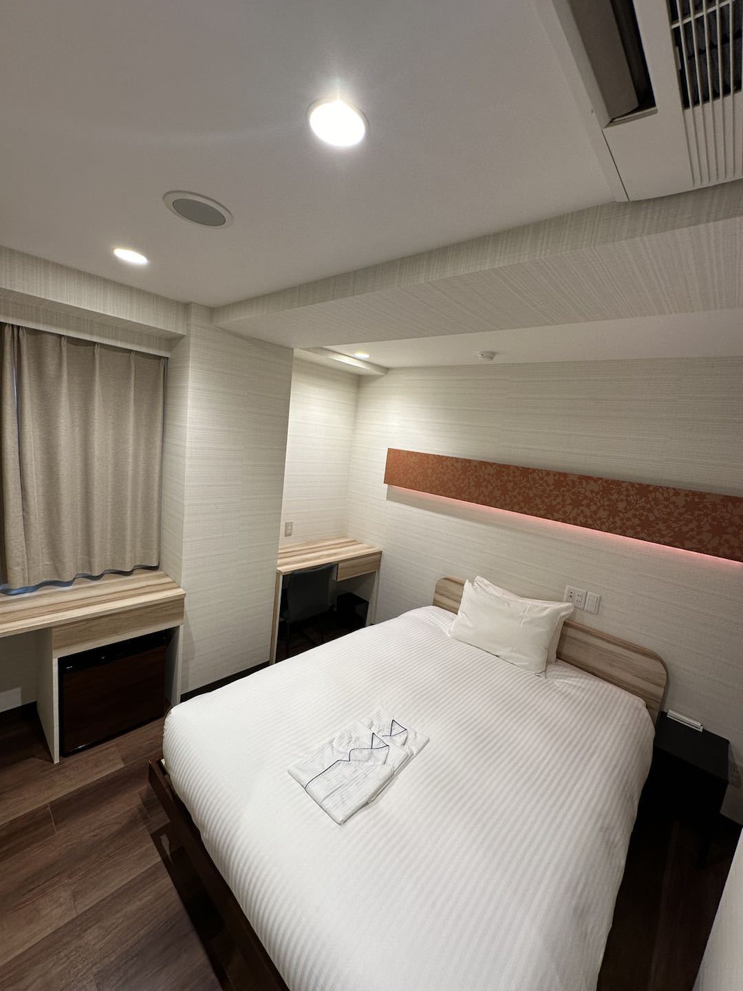 【楽天スーパーSALE】・【素泊まり】◆銀座・上野・浅草の観光拠点にも便利♪