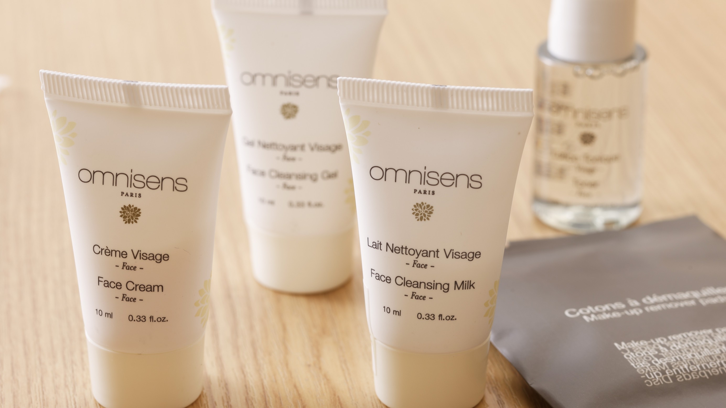 【女子旅プラン／1泊2食】岩盤浴無料×アメニティの2大特典付＊釜めし・にぎり寿司・鯛めし★選べる夕食