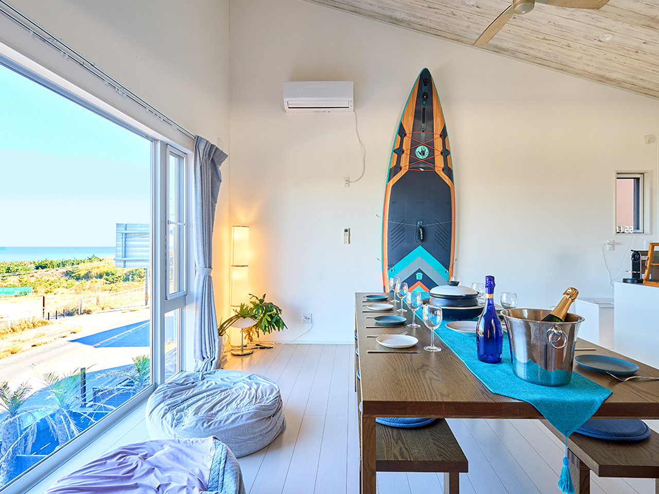 UMI_ダイニング1