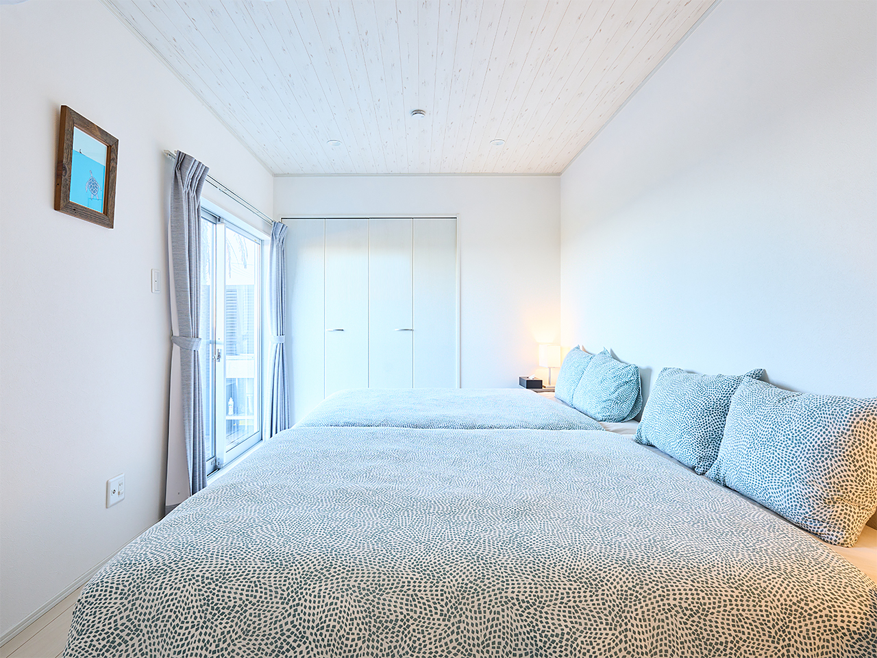 UMI_ベッドルーム1_1