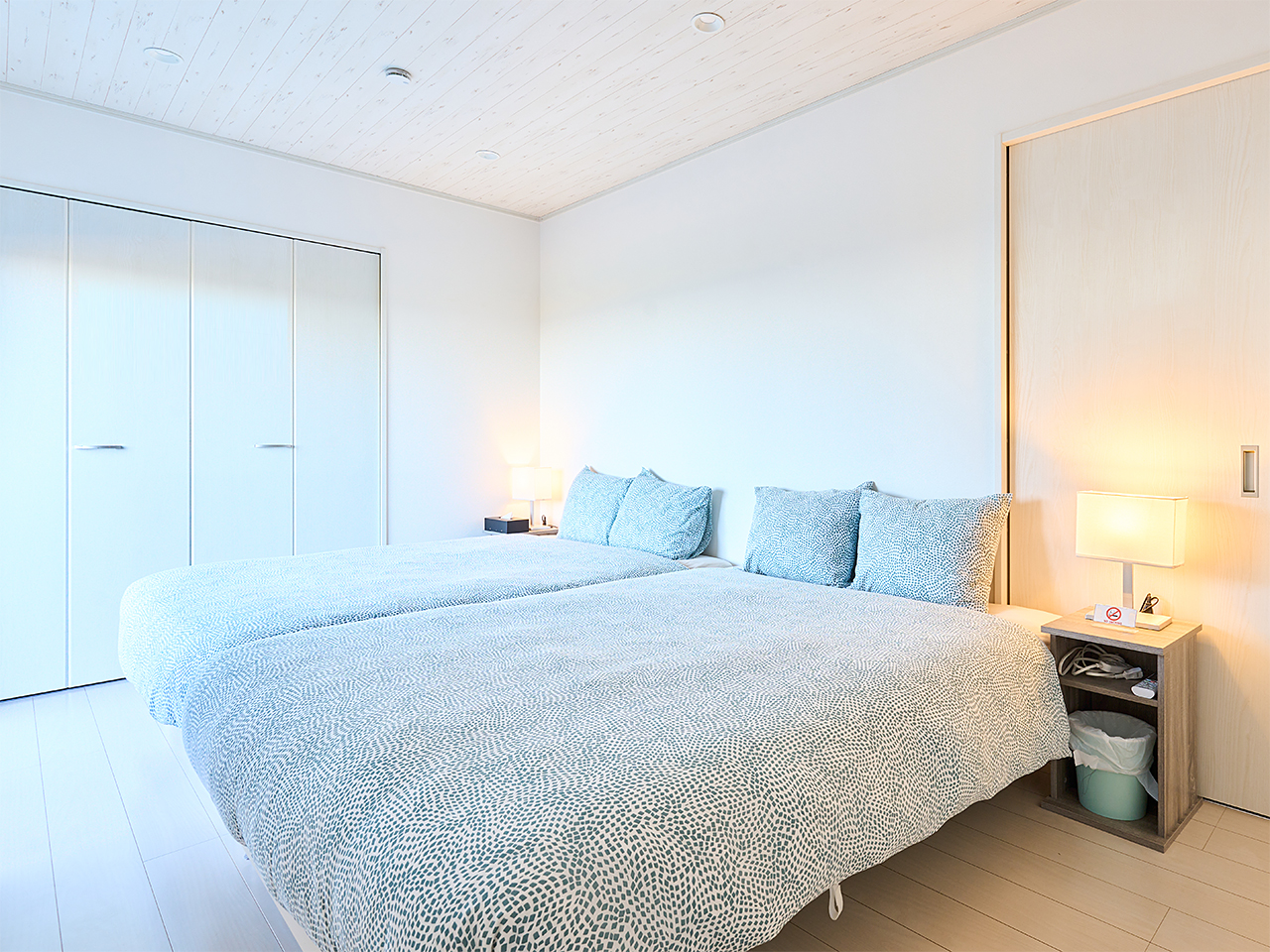 UMI_ベッドルーム1_2