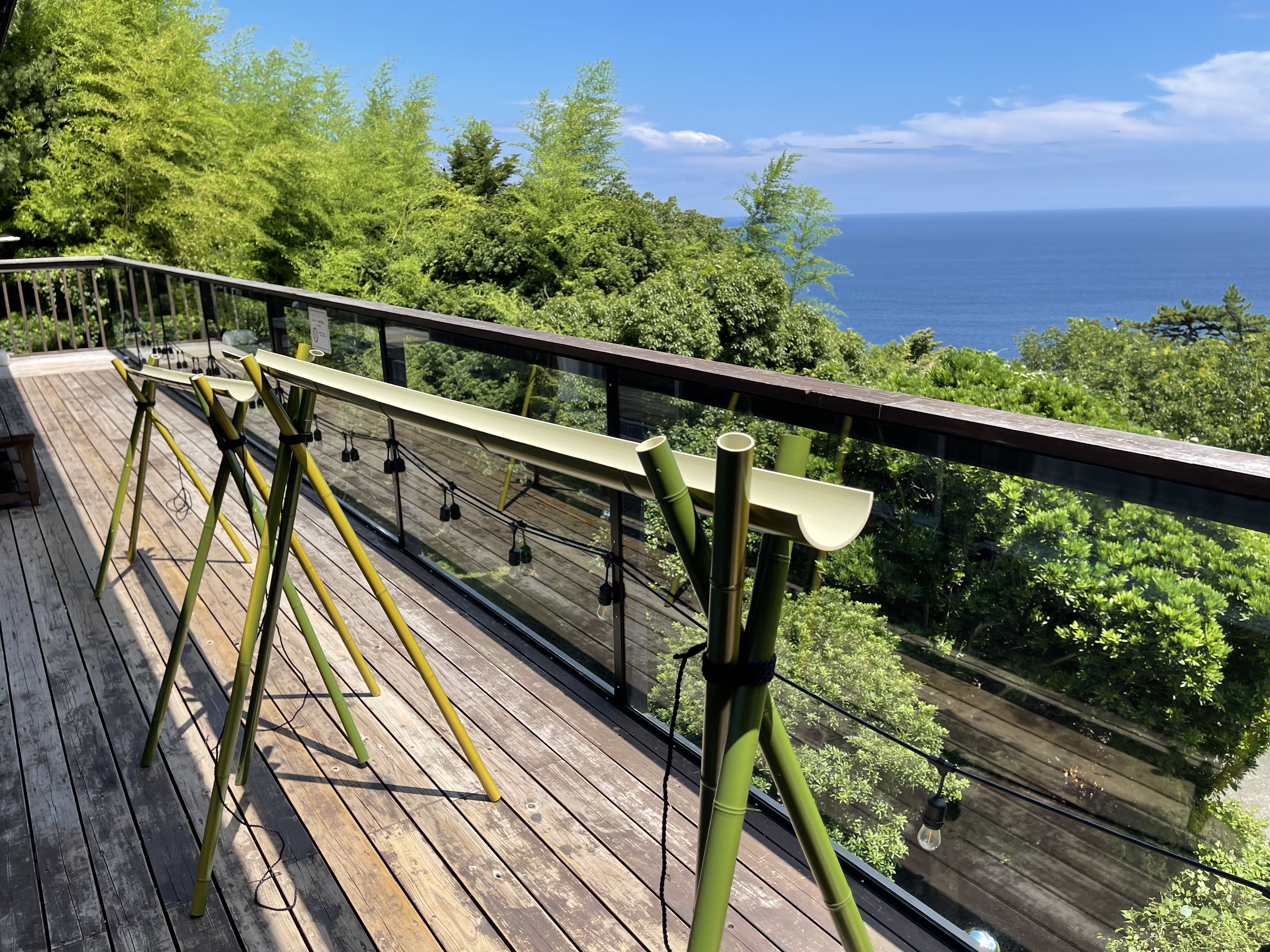 客室写真